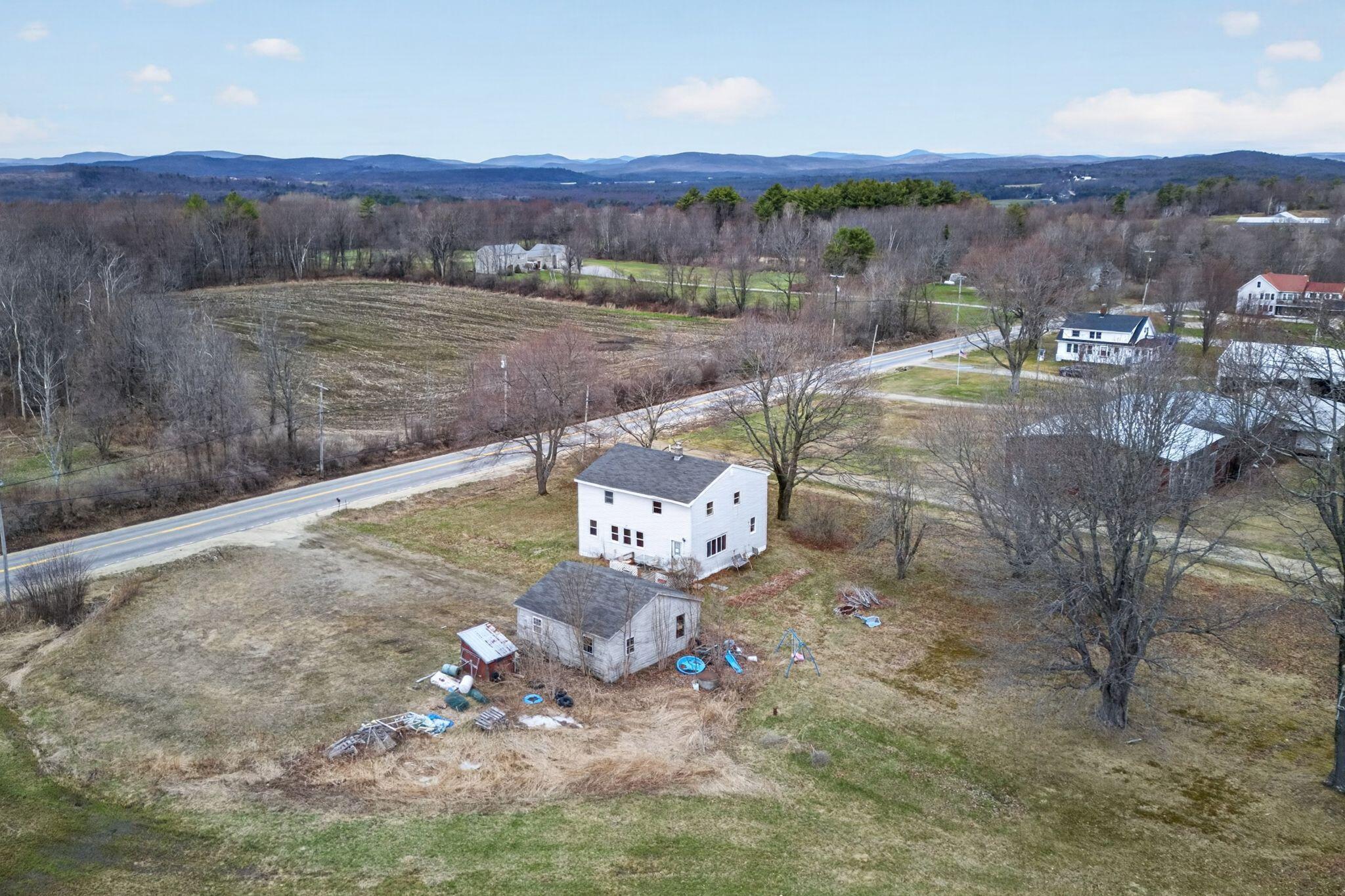main property photo 32