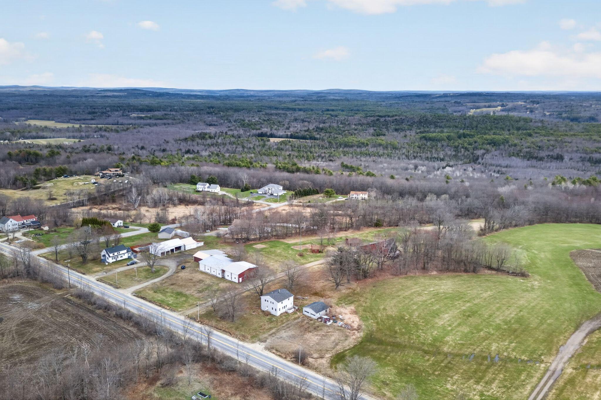 main property photo 36