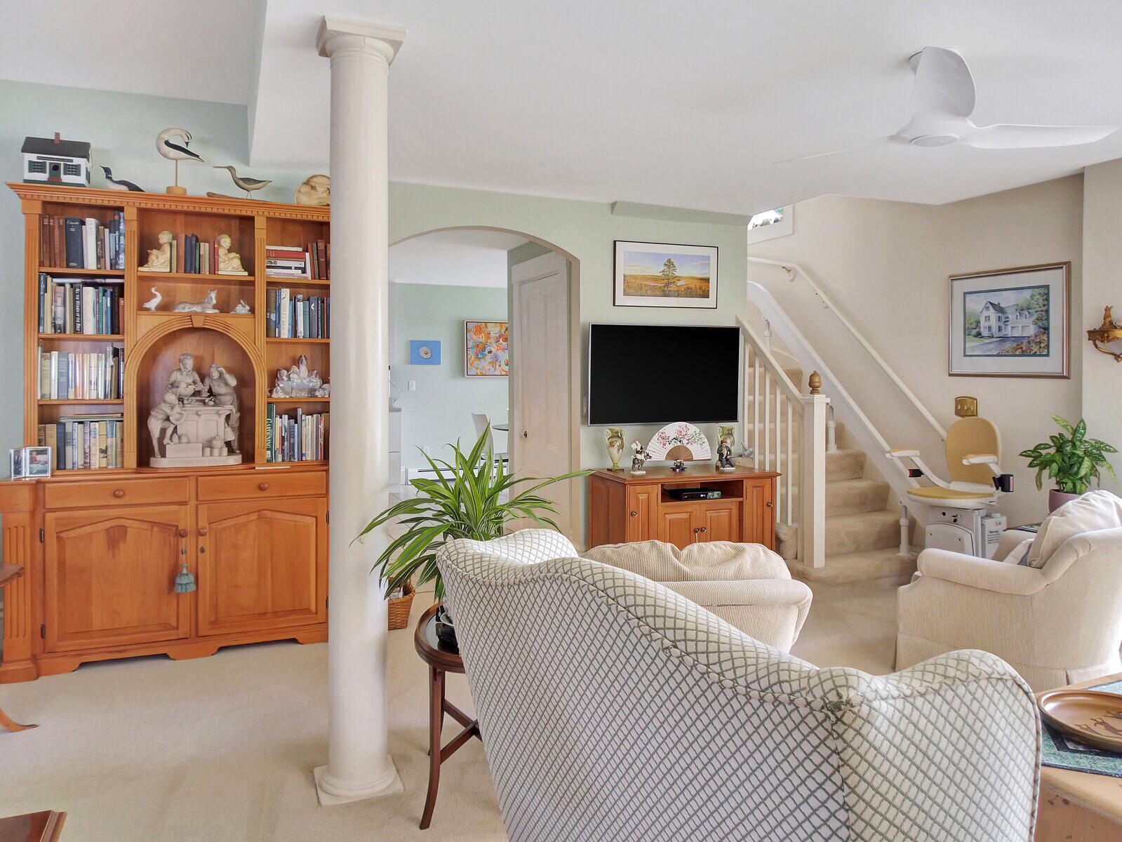 main property photo 14