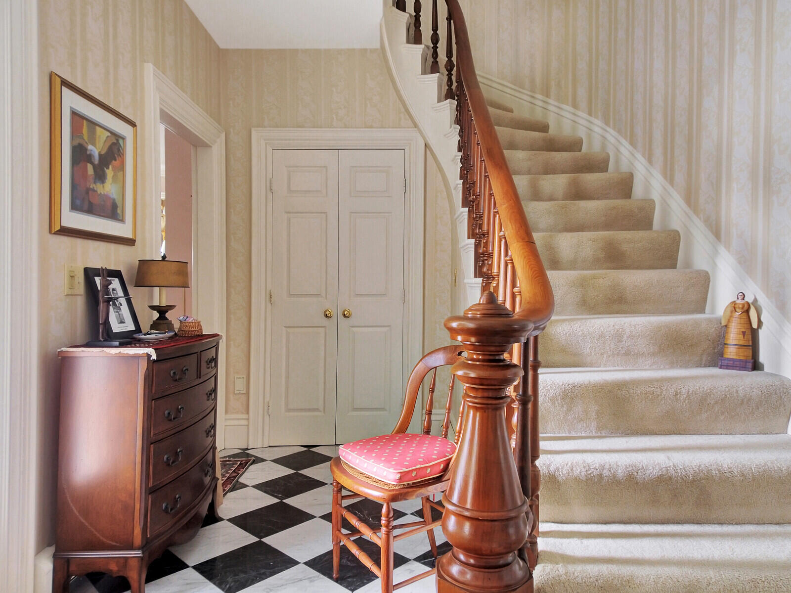 main property photo 28