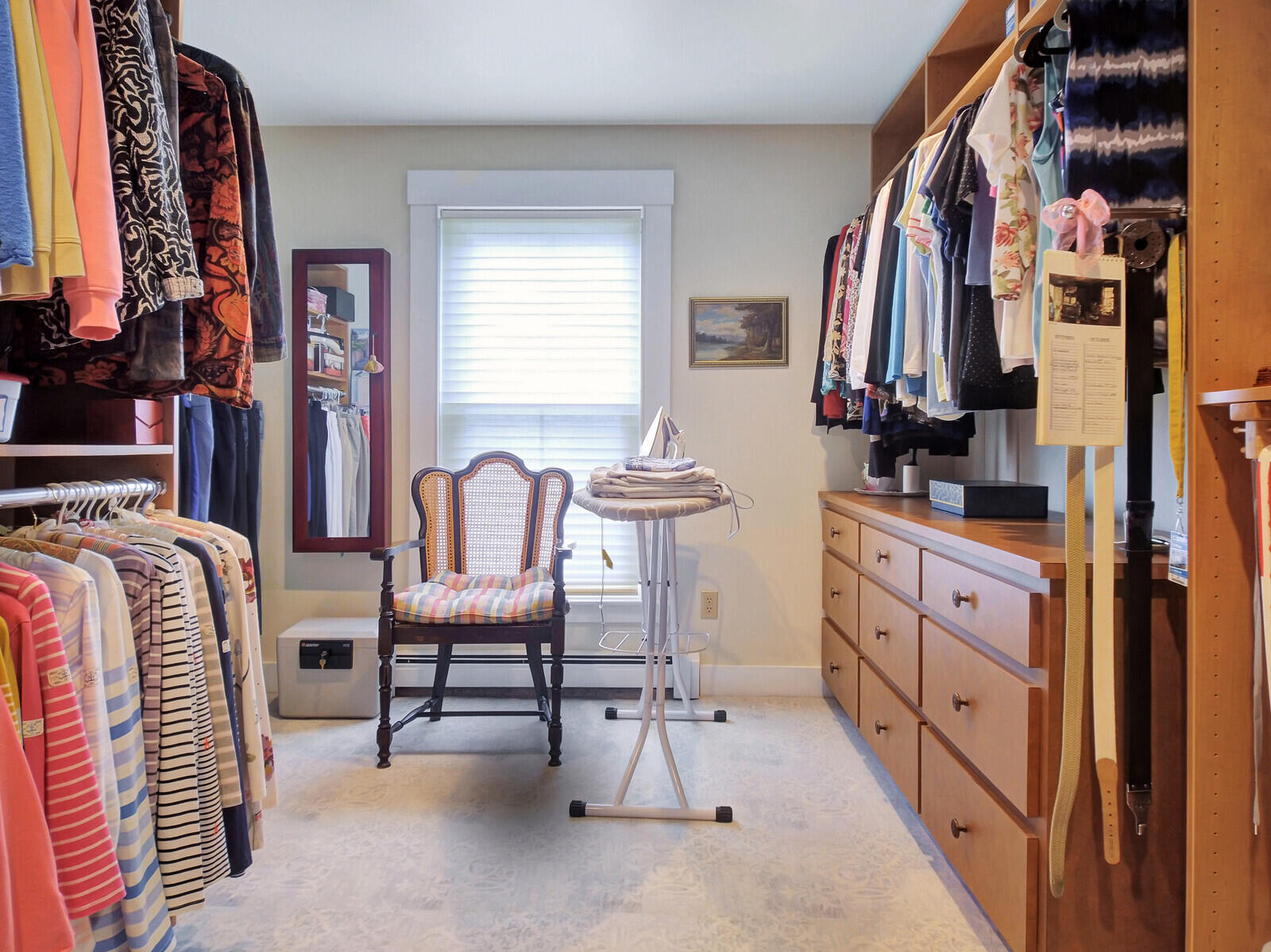 main property photo 35