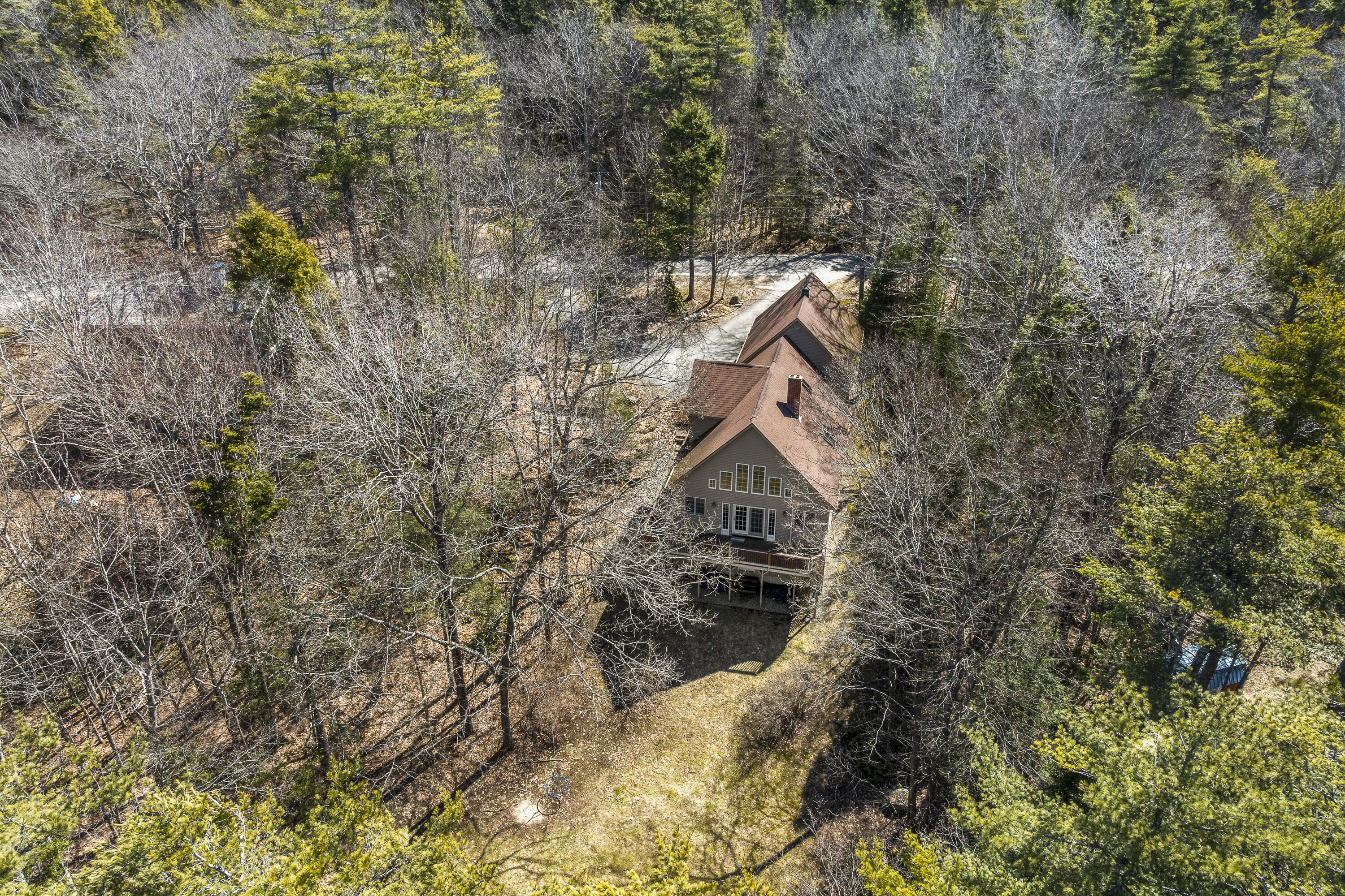 main property photo 3
