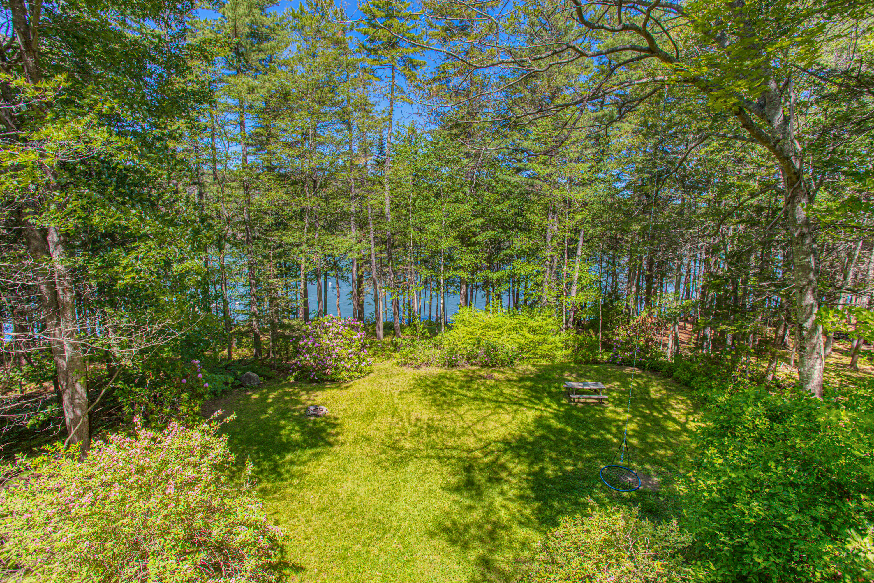 main property photo 64