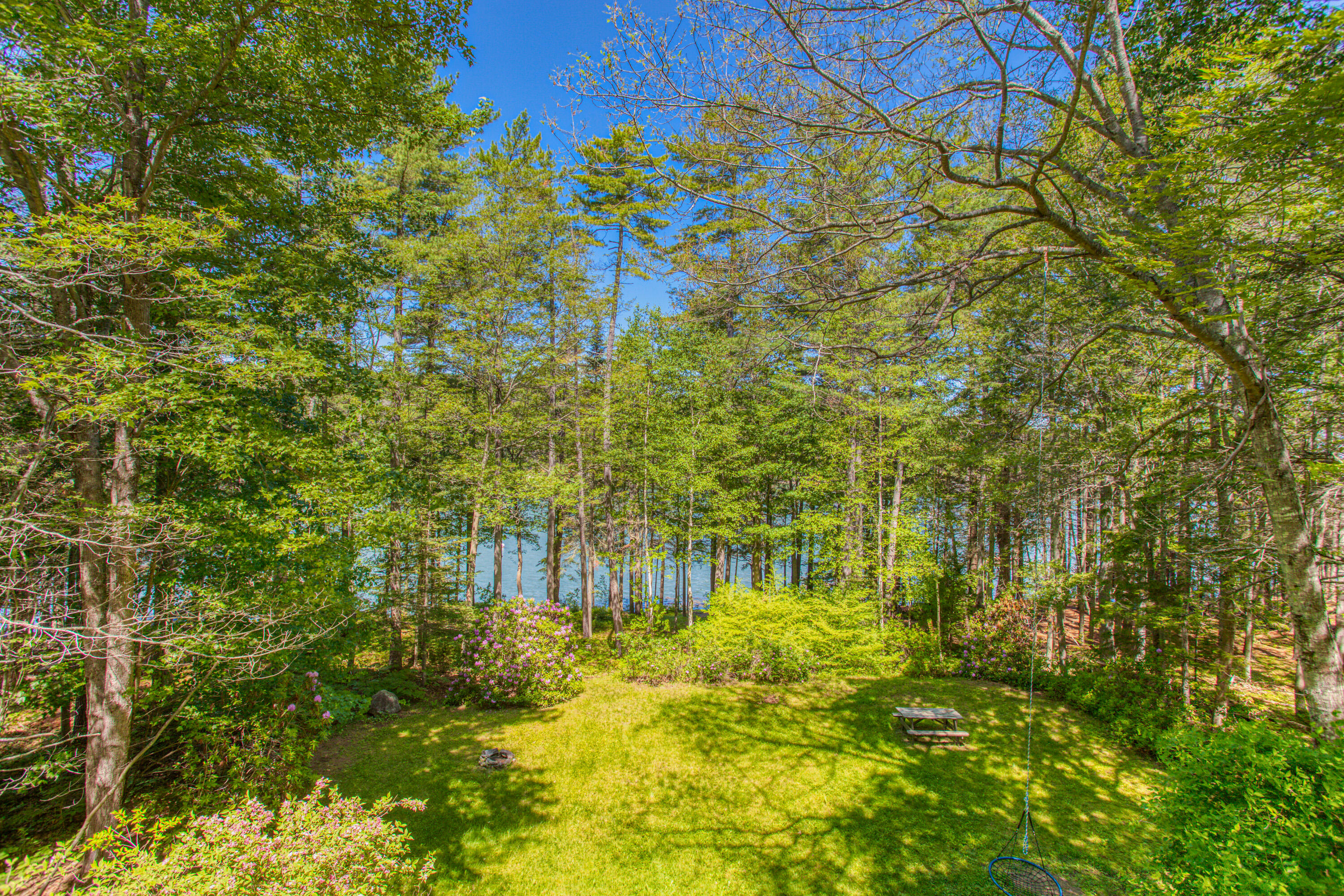 main property photo 69