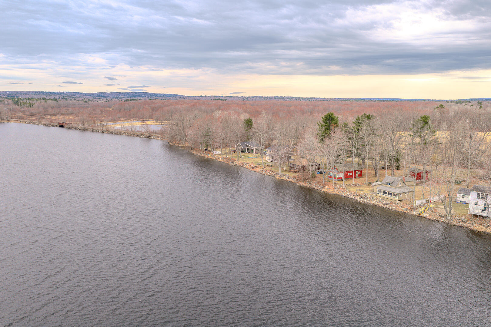 main property photo 29