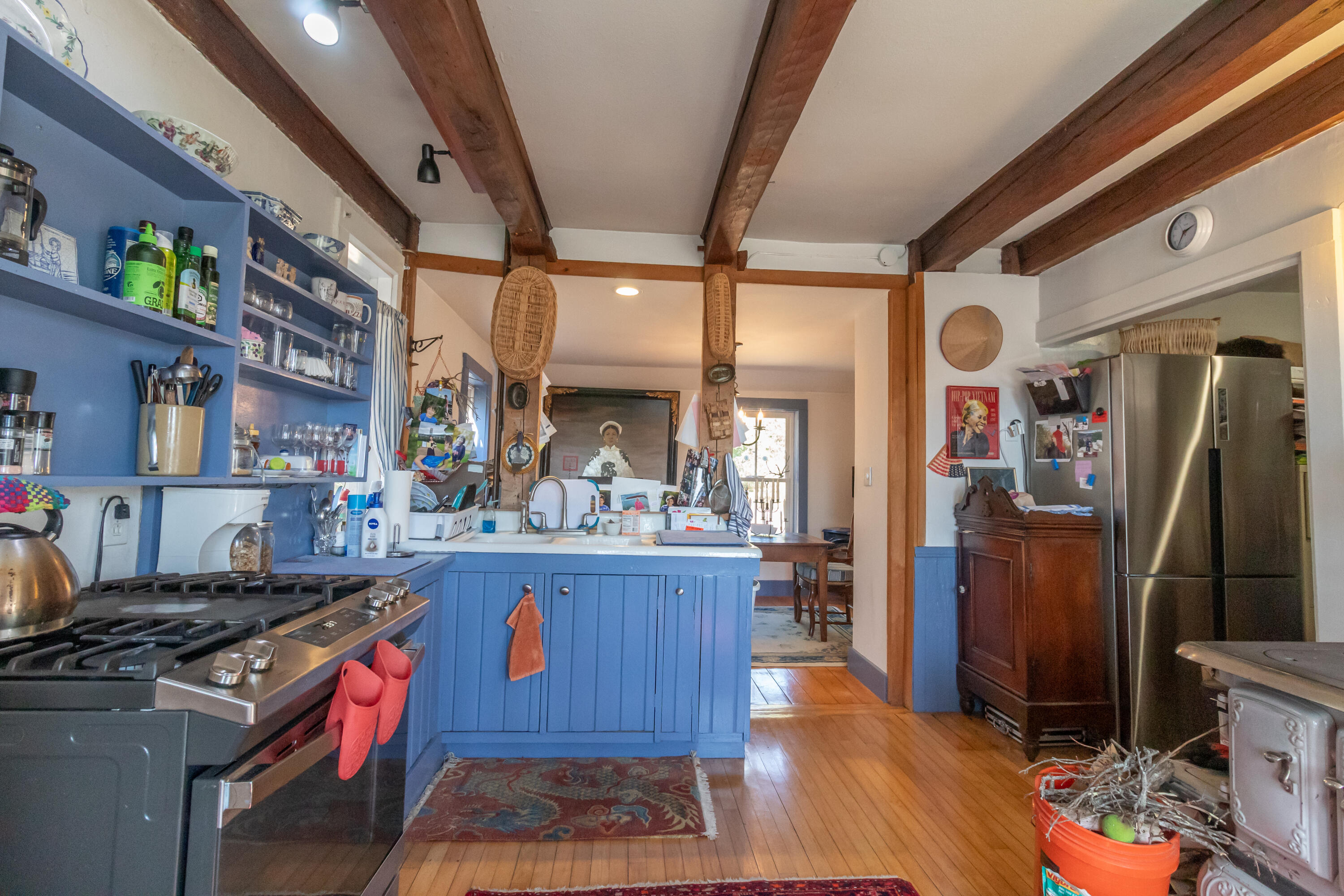 main property photo 15