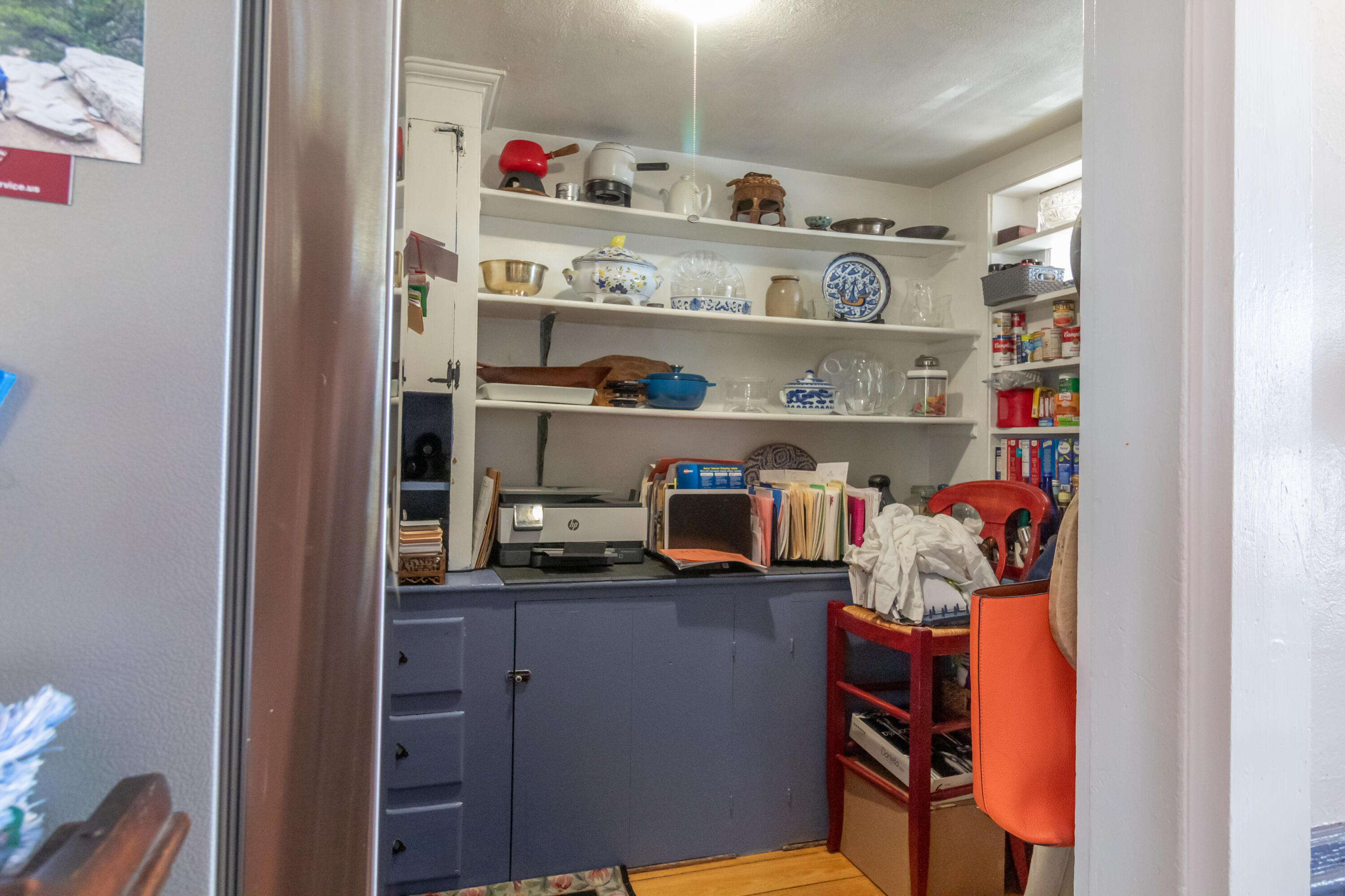 main property photo 18