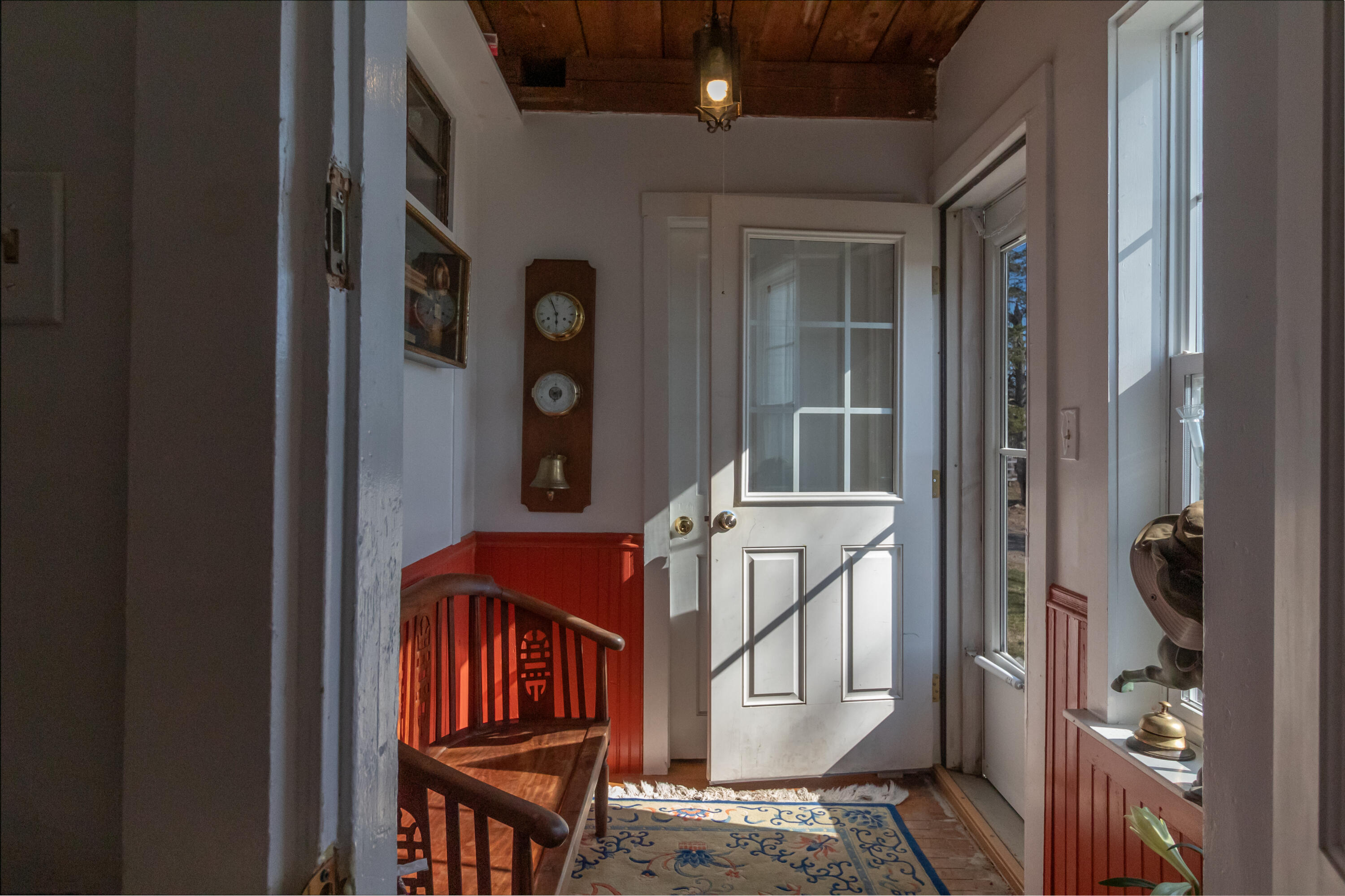 main property photo 19