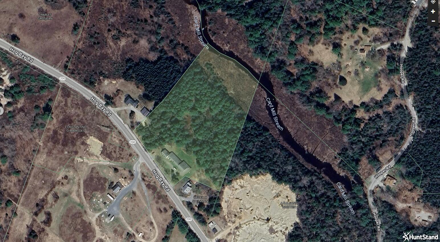main property photo 3