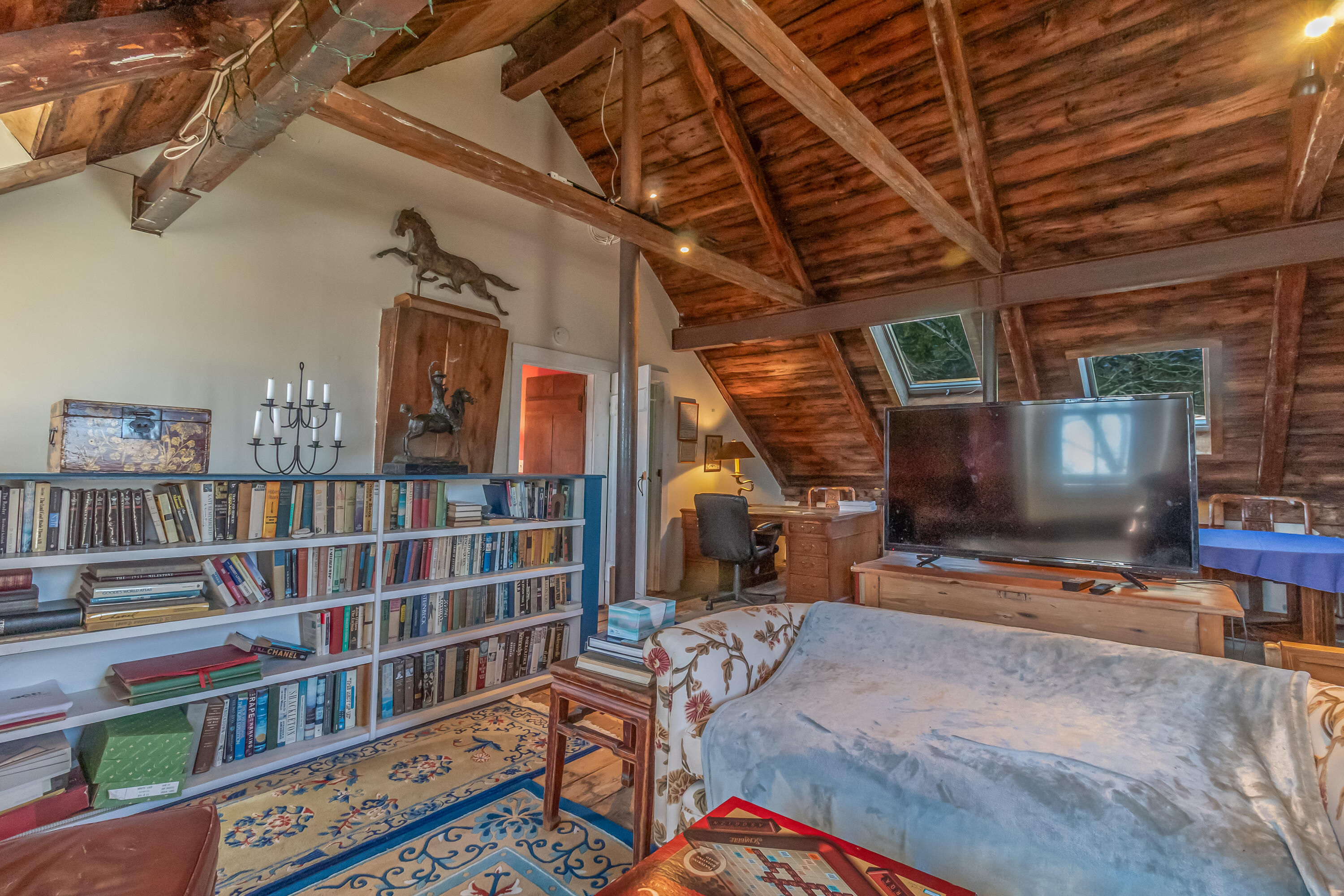 main property photo 36