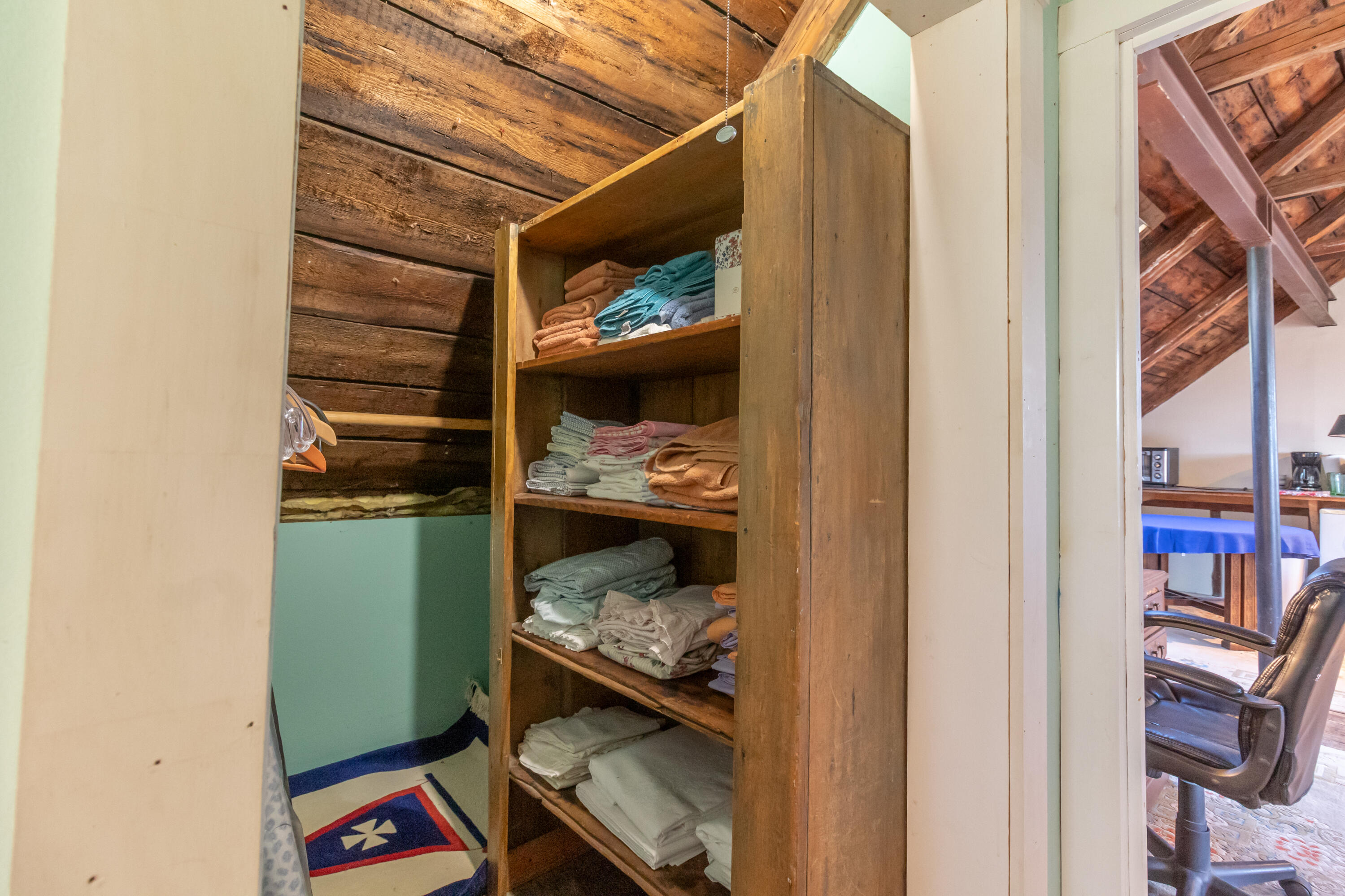 main property photo 39