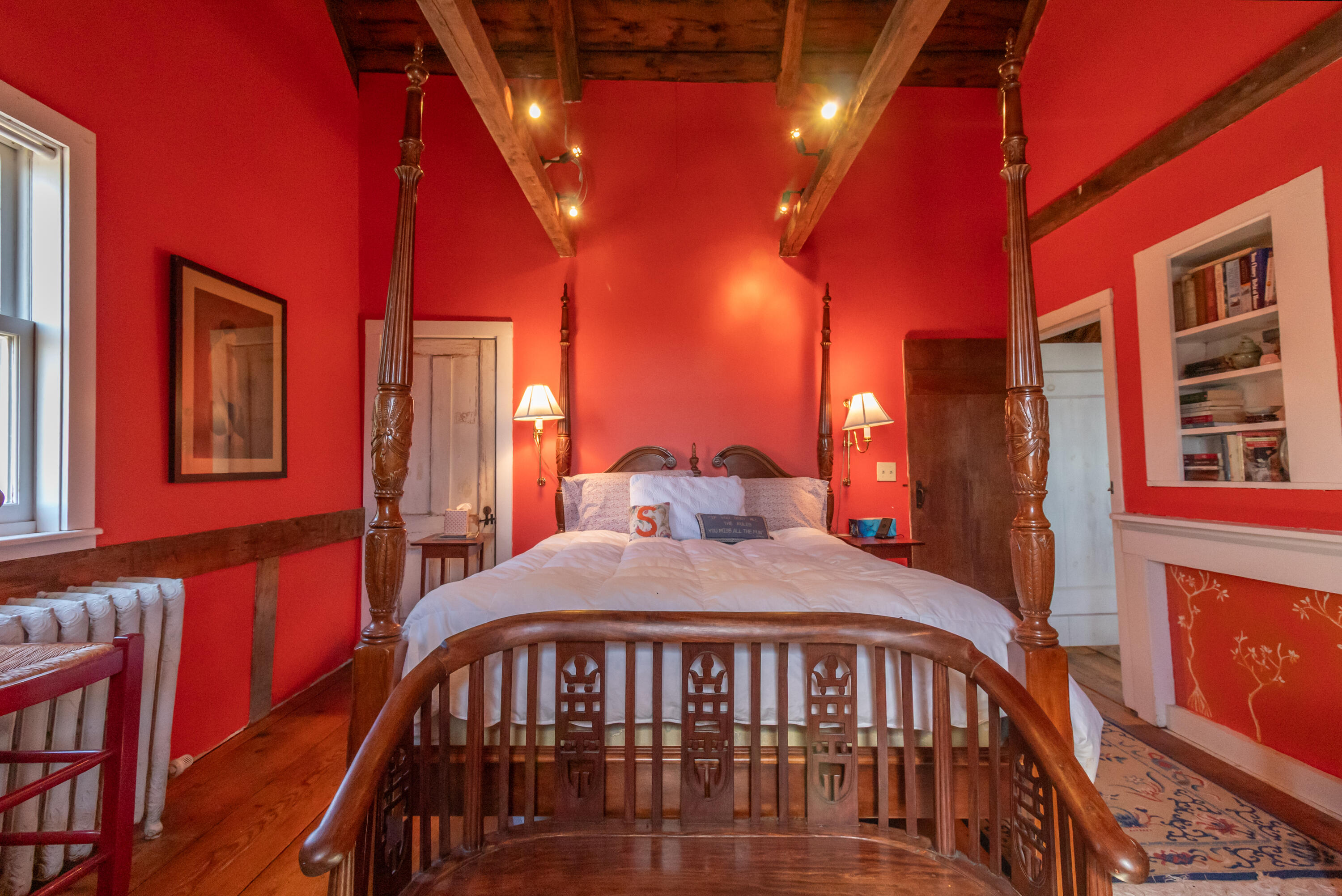 main property photo 41