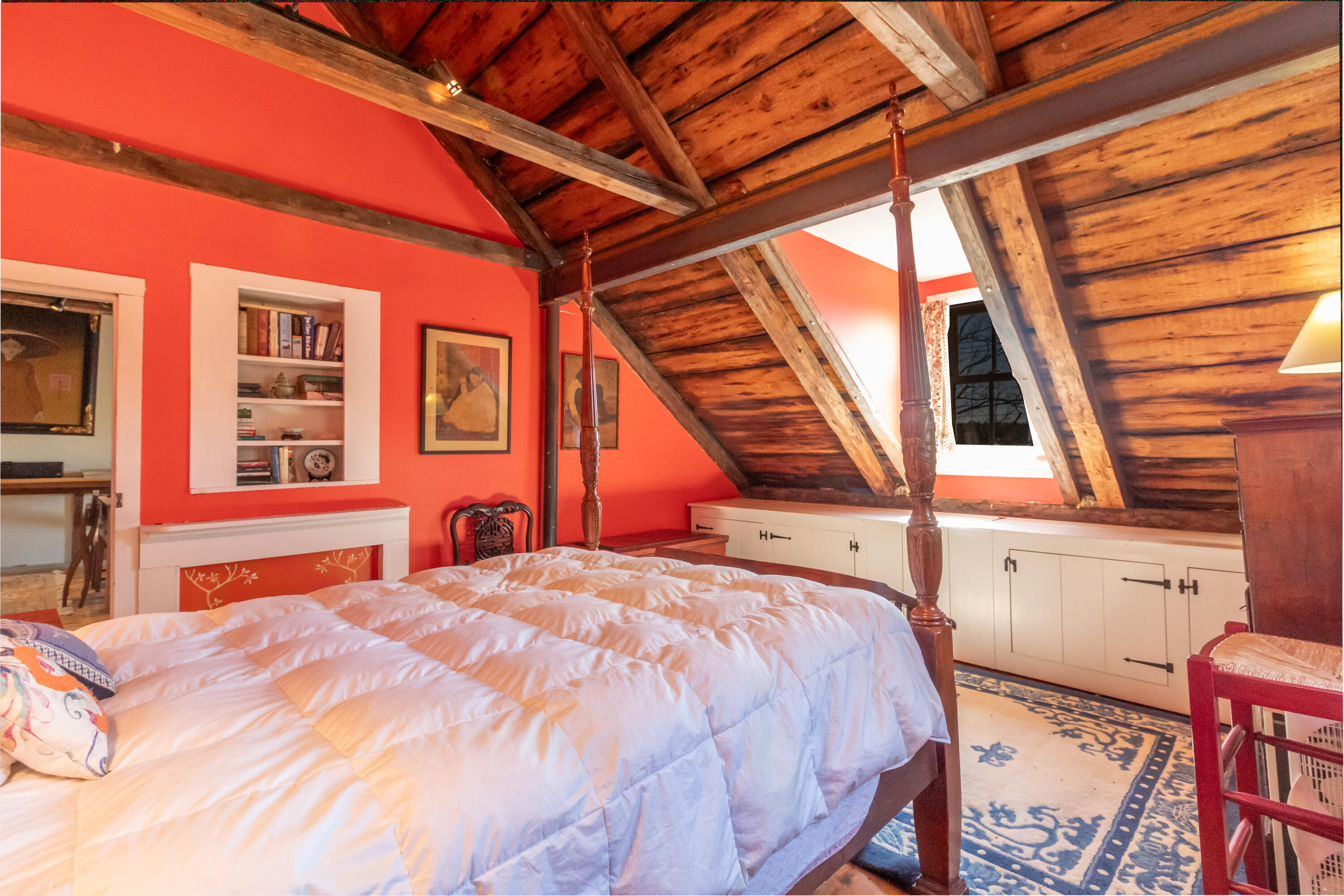 main property photo 42