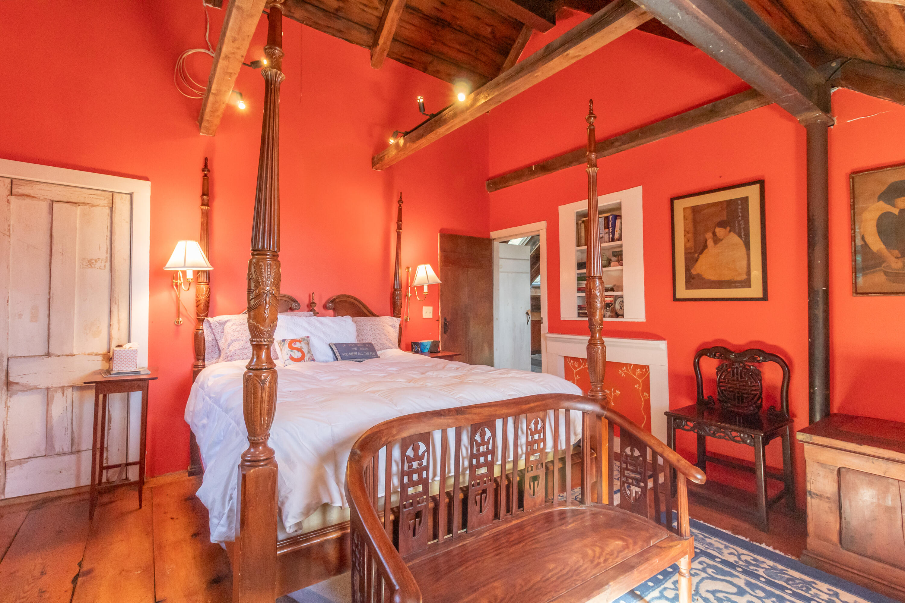 main property photo 43