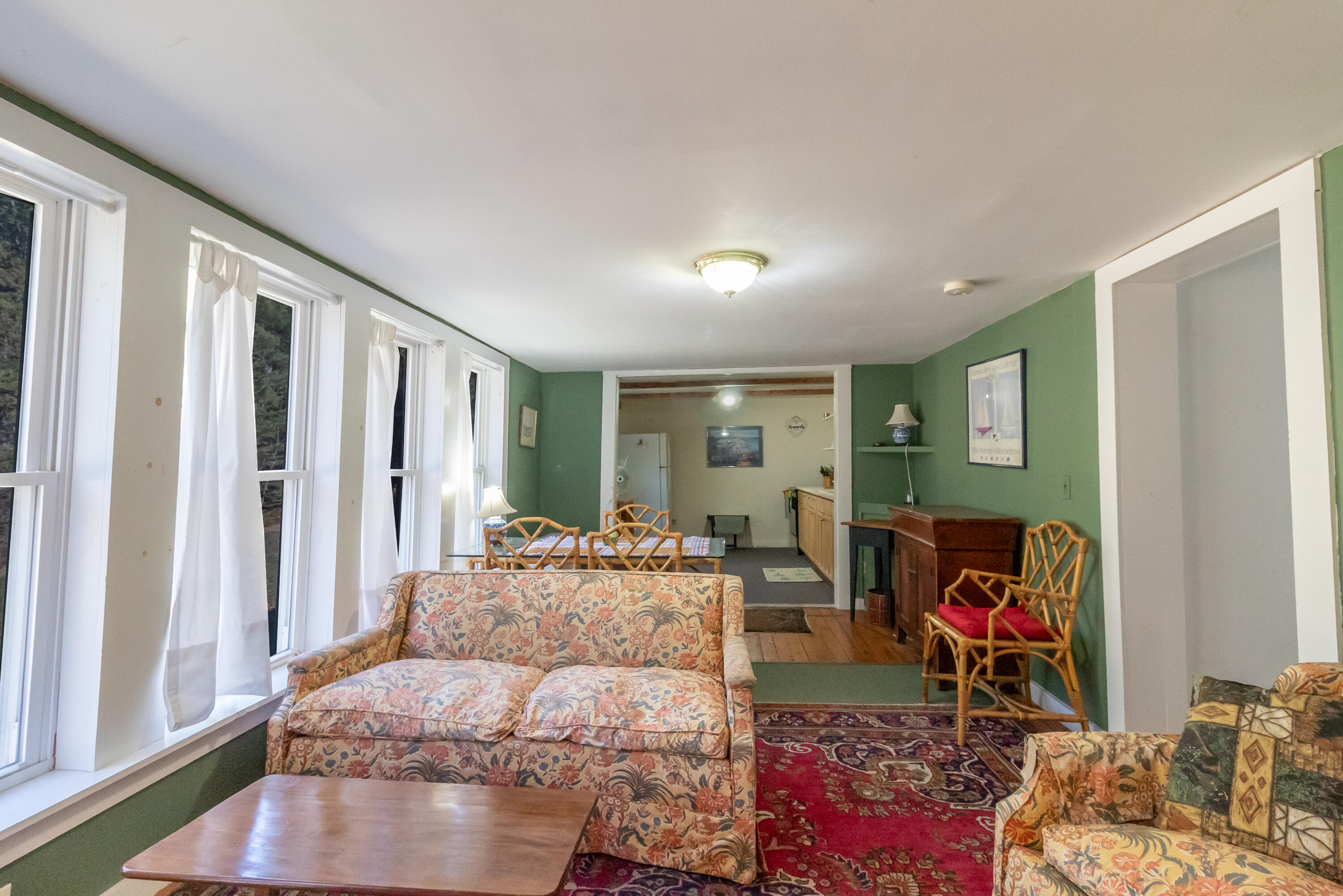 main property photo 44
