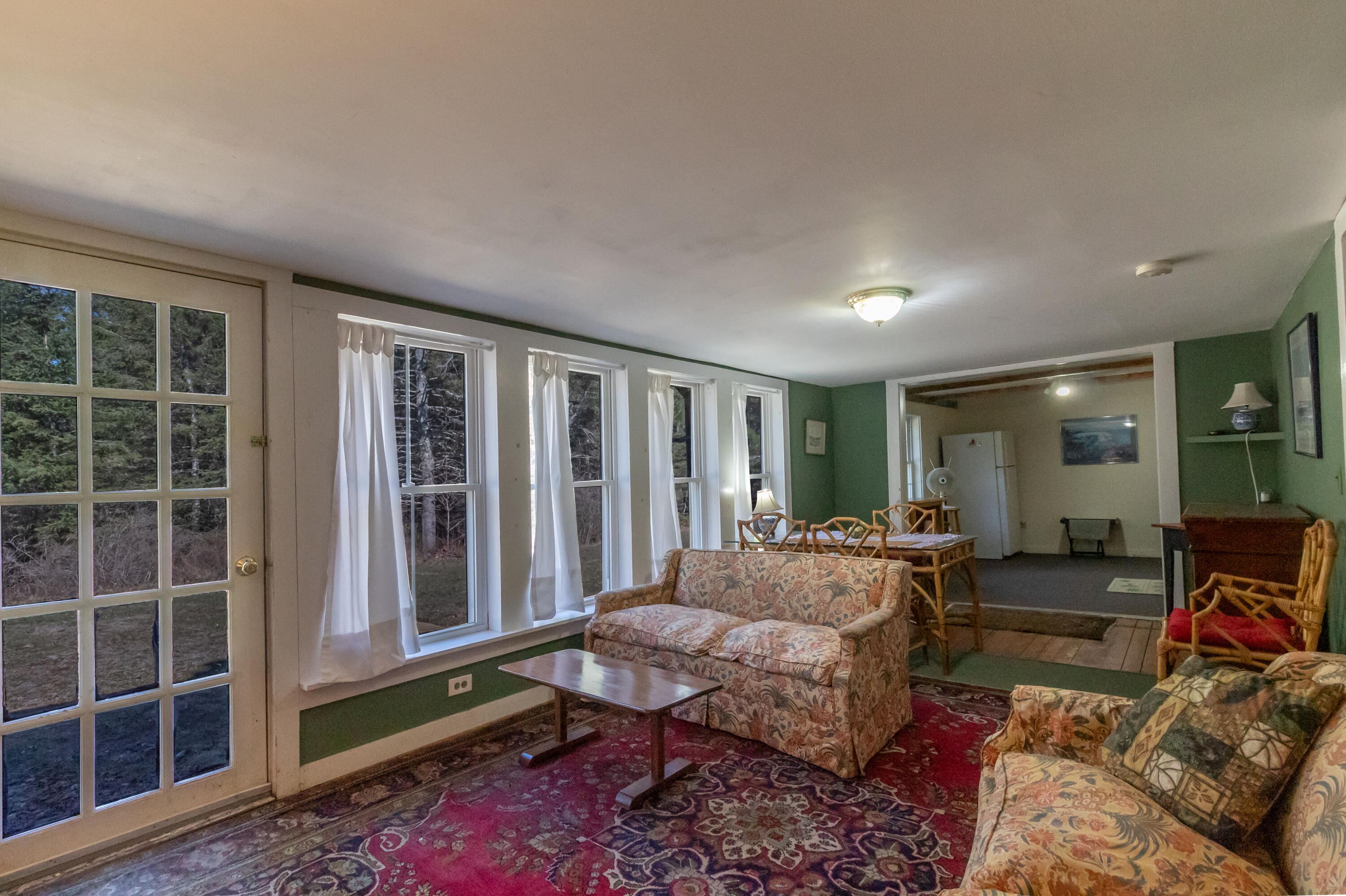 main property photo 45