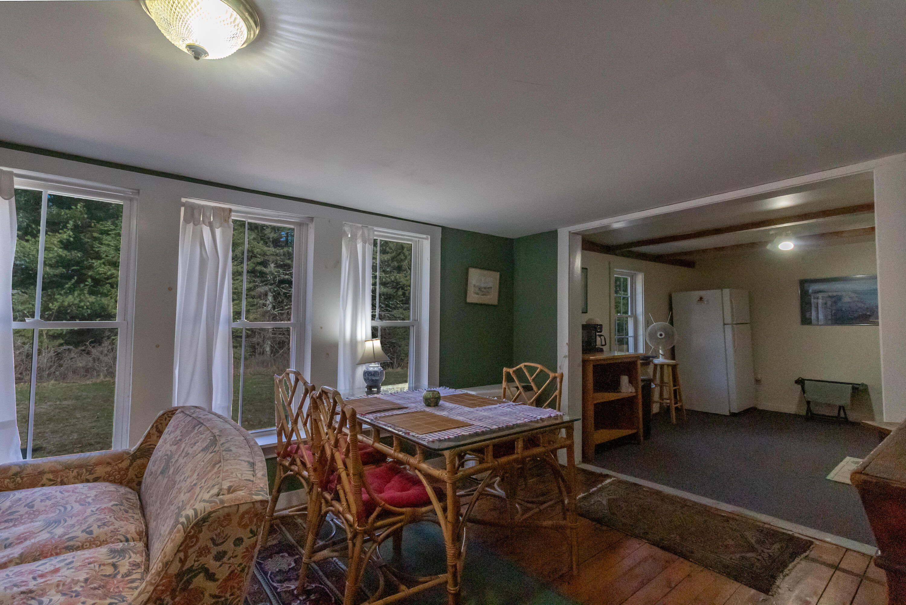 main property photo 46