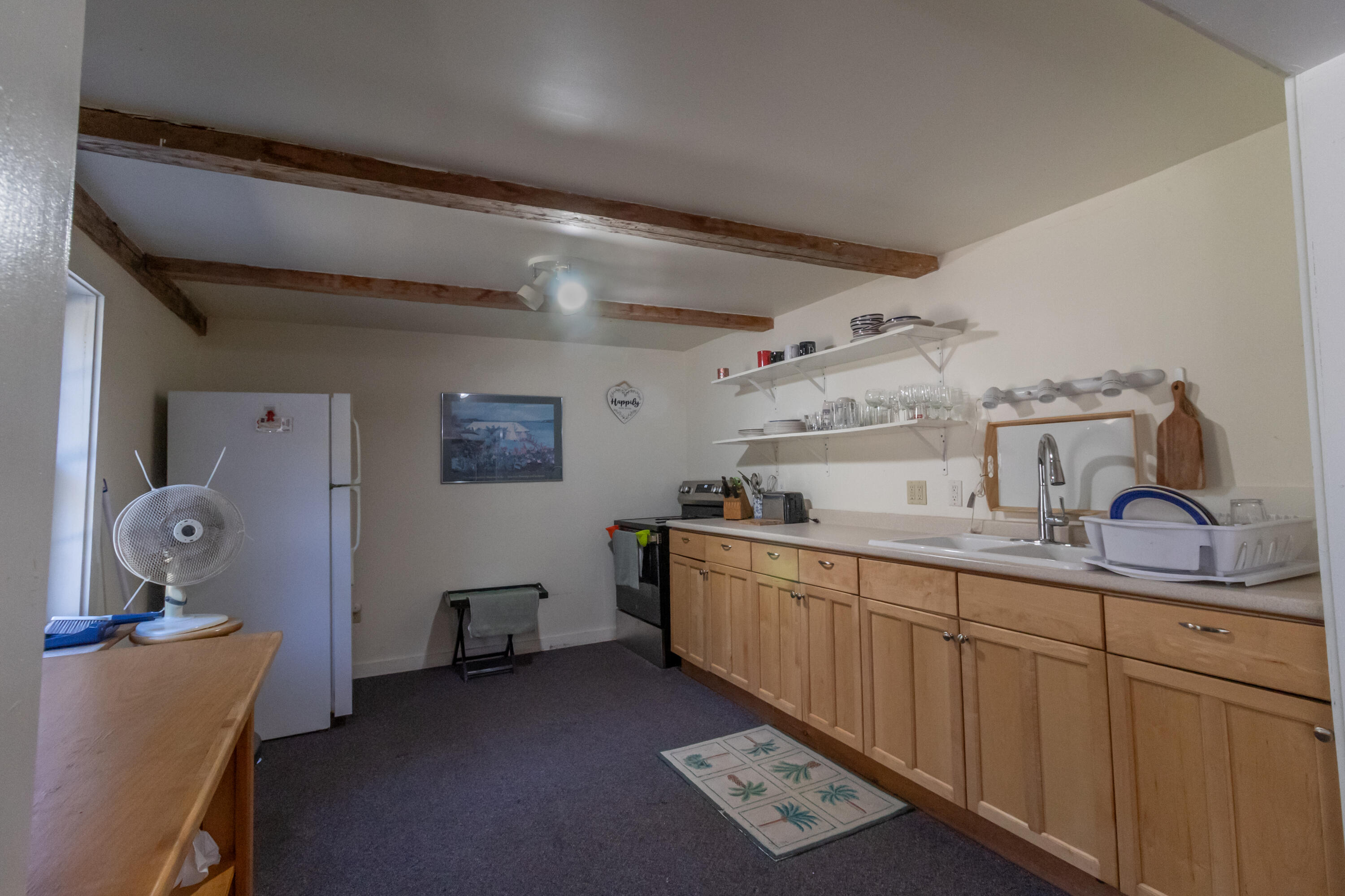 main property photo 47