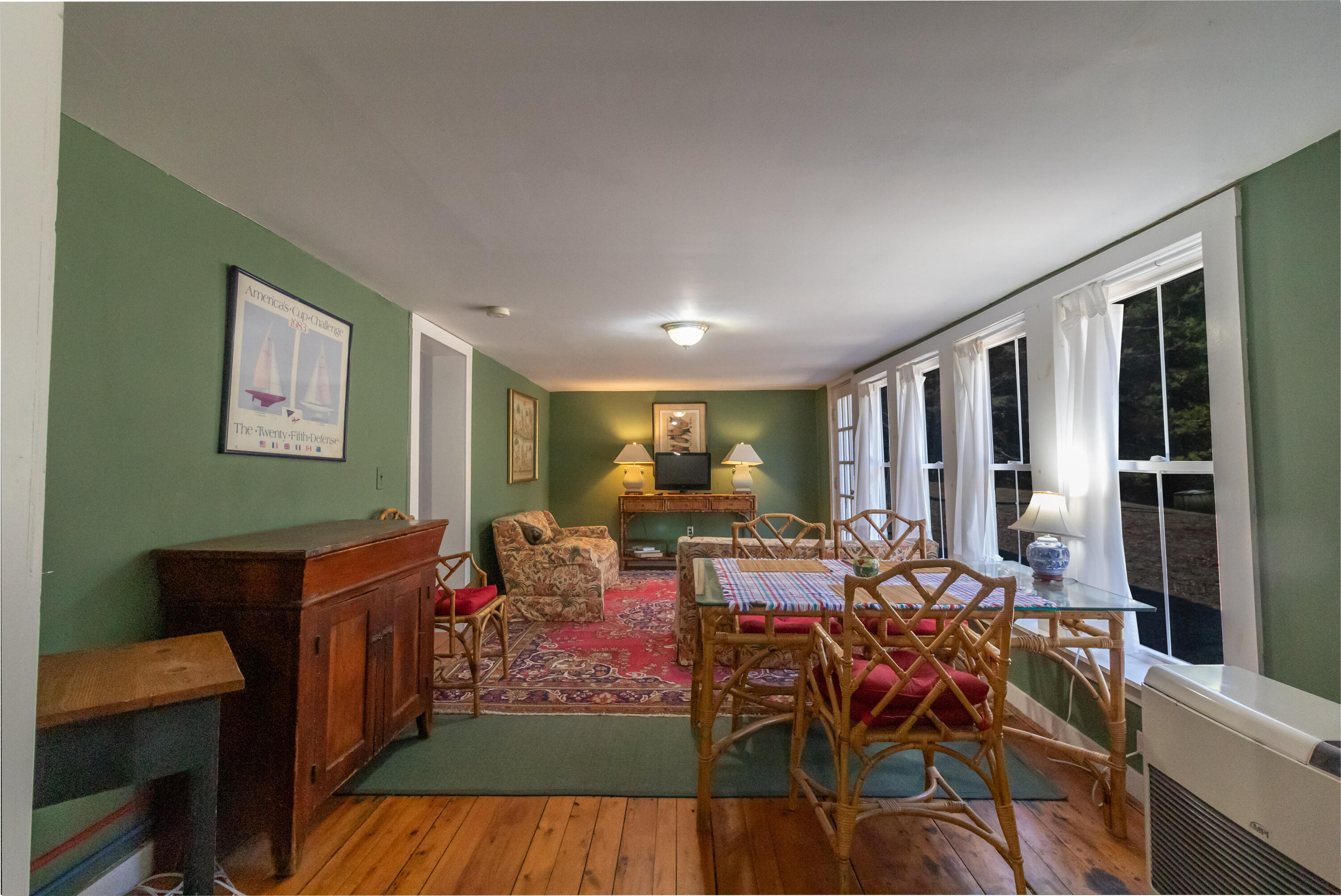 main property photo 48