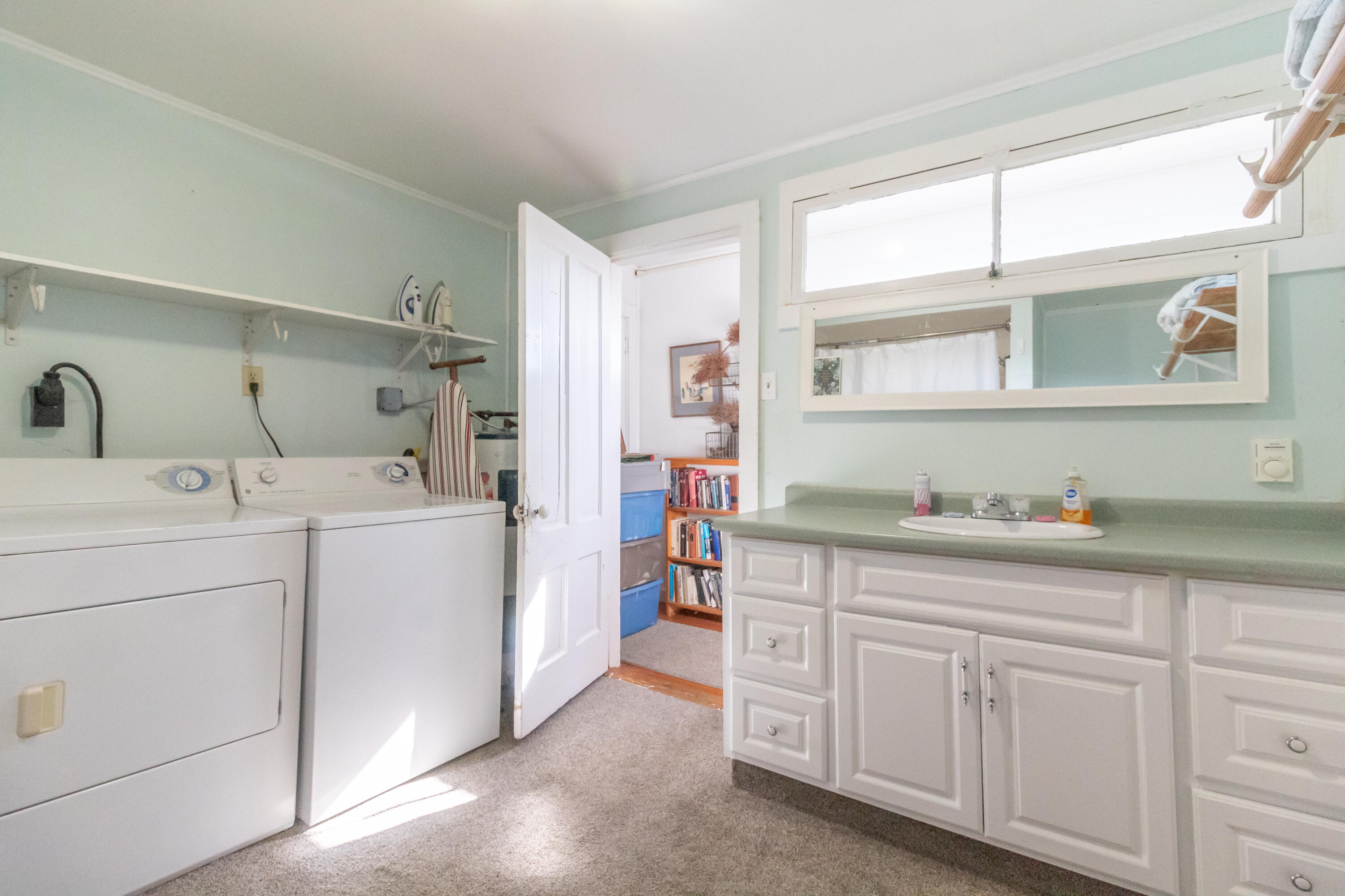 main property photo 50