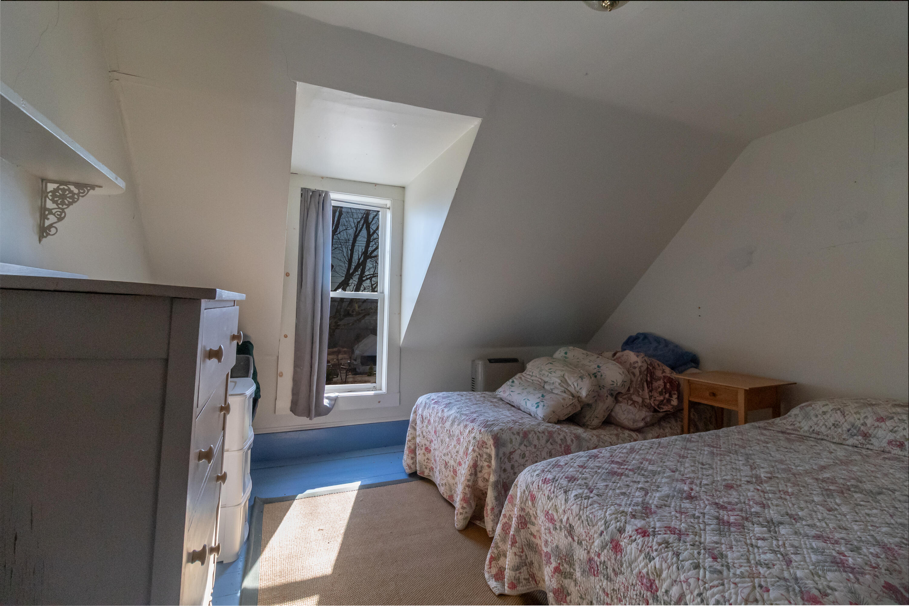 main property photo 51