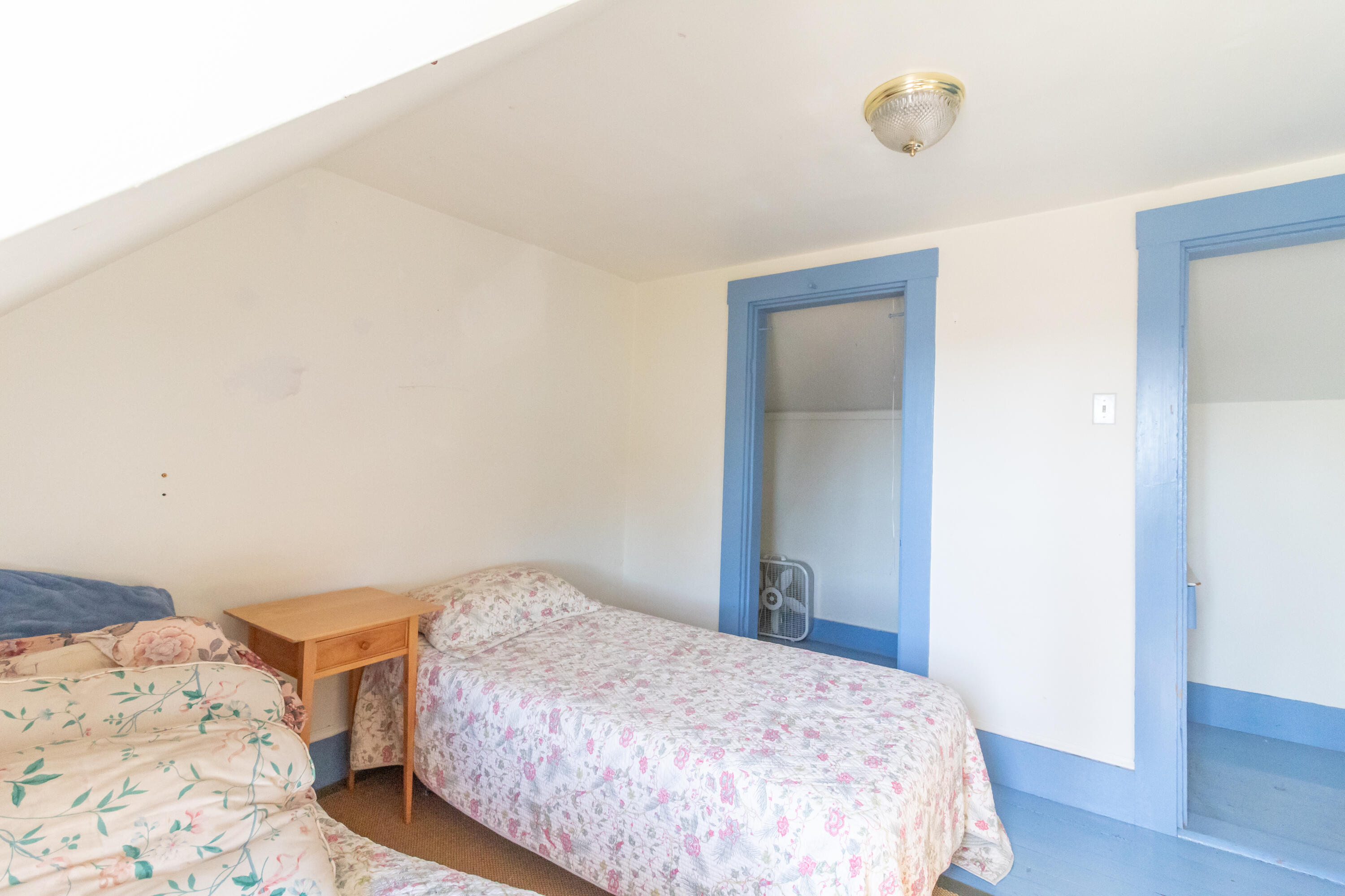 main property photo 52