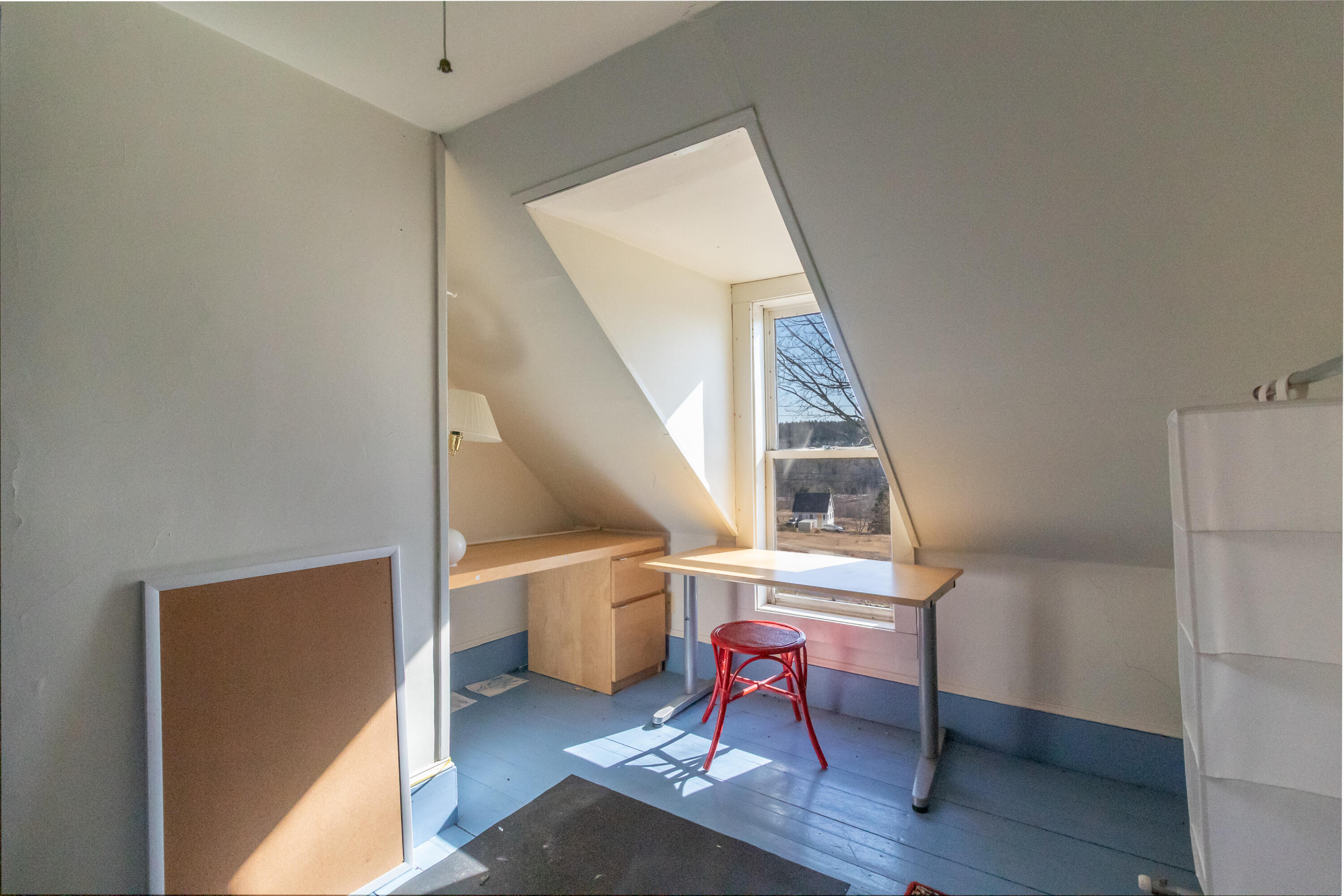 main property photo 53