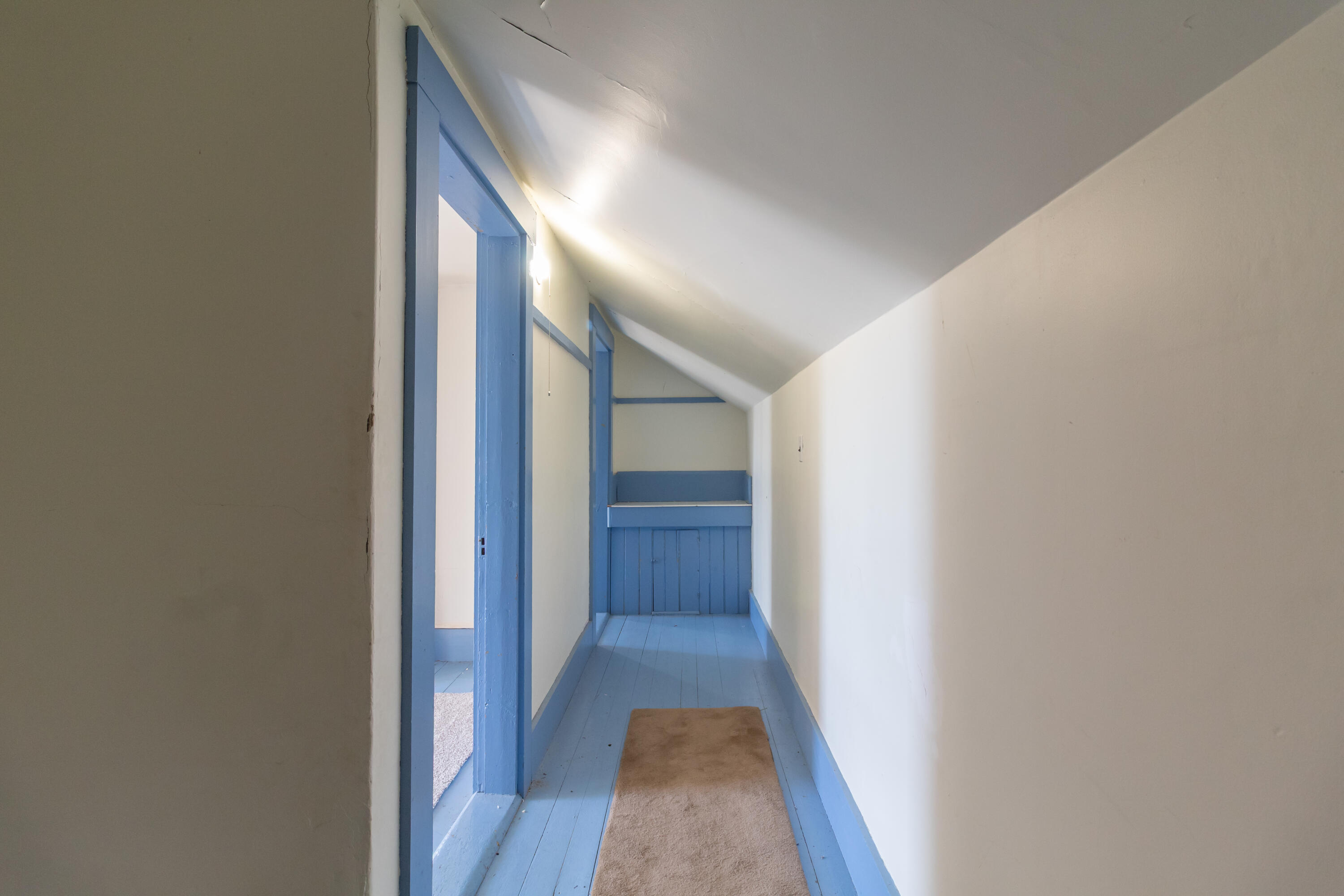 main property photo 54