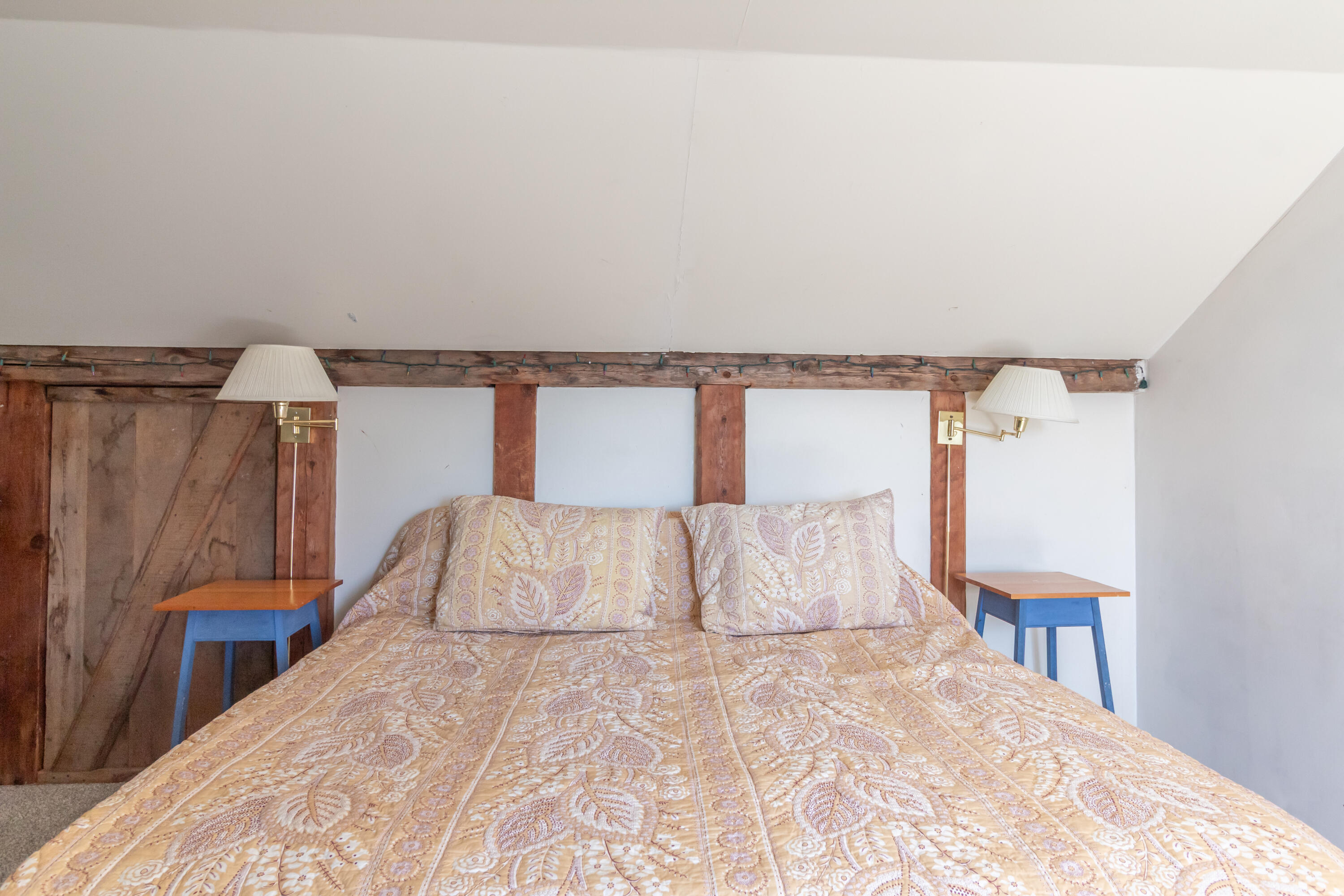 main property photo 57