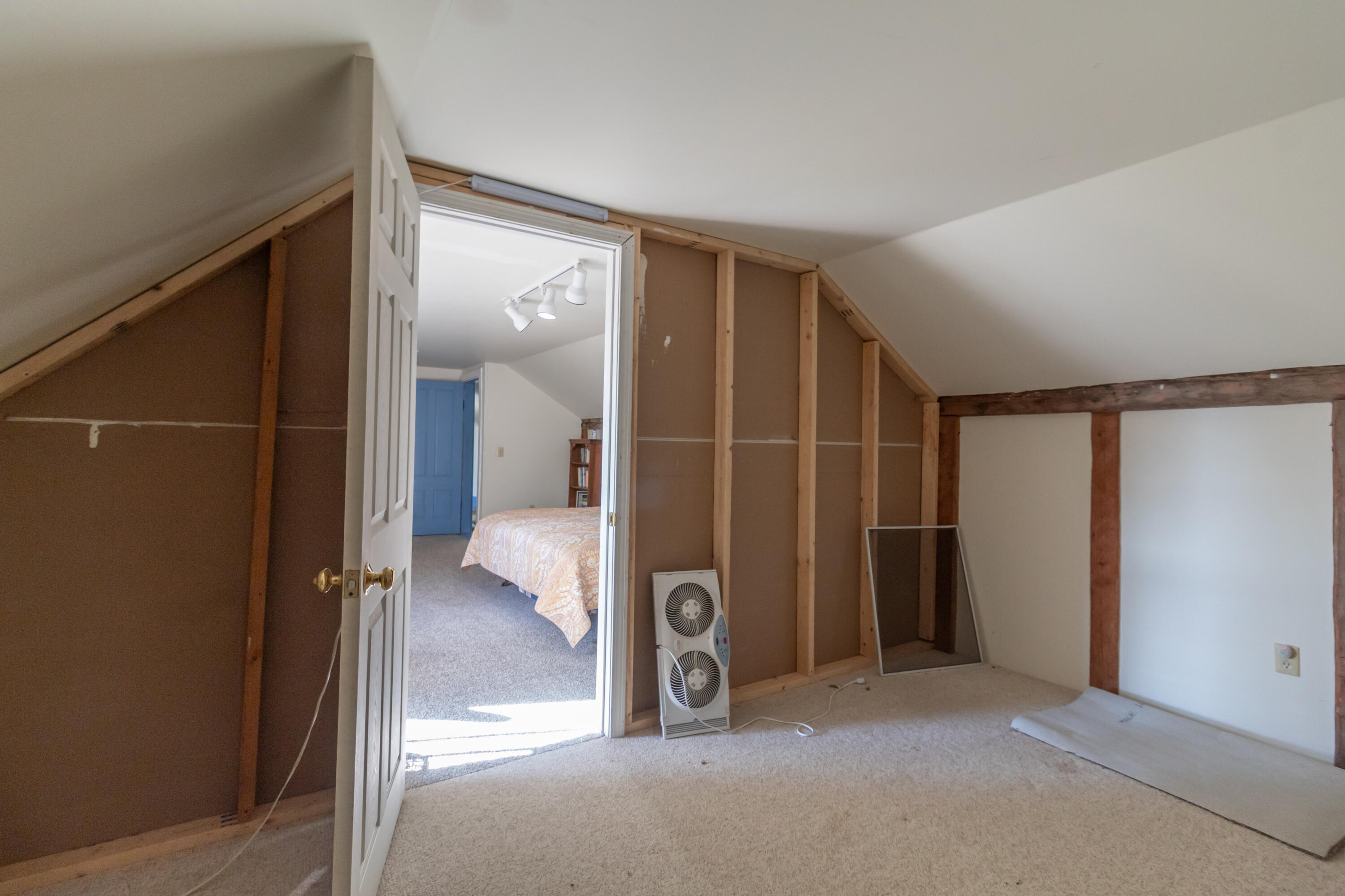 main property photo 60