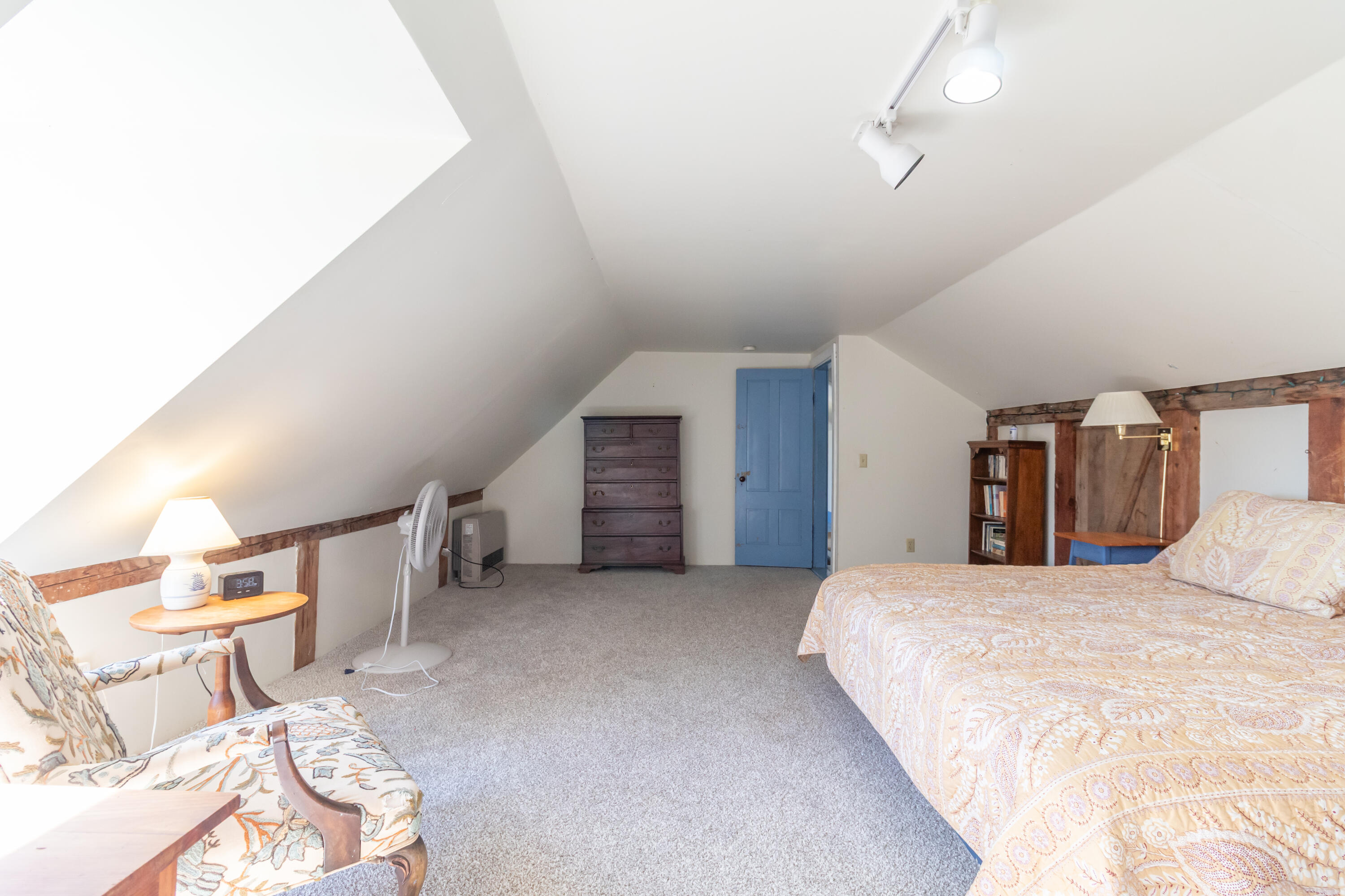 main property photo 61