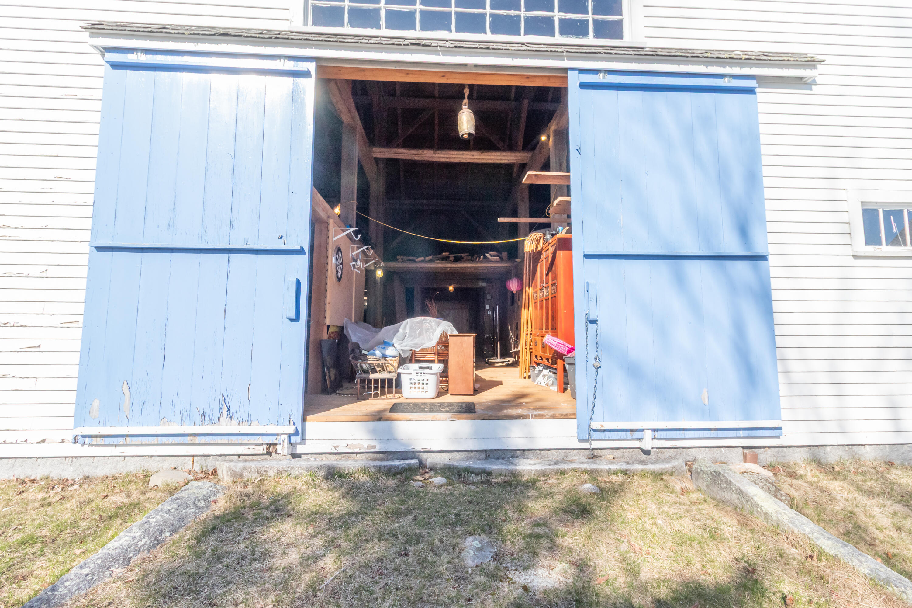 main property photo 62