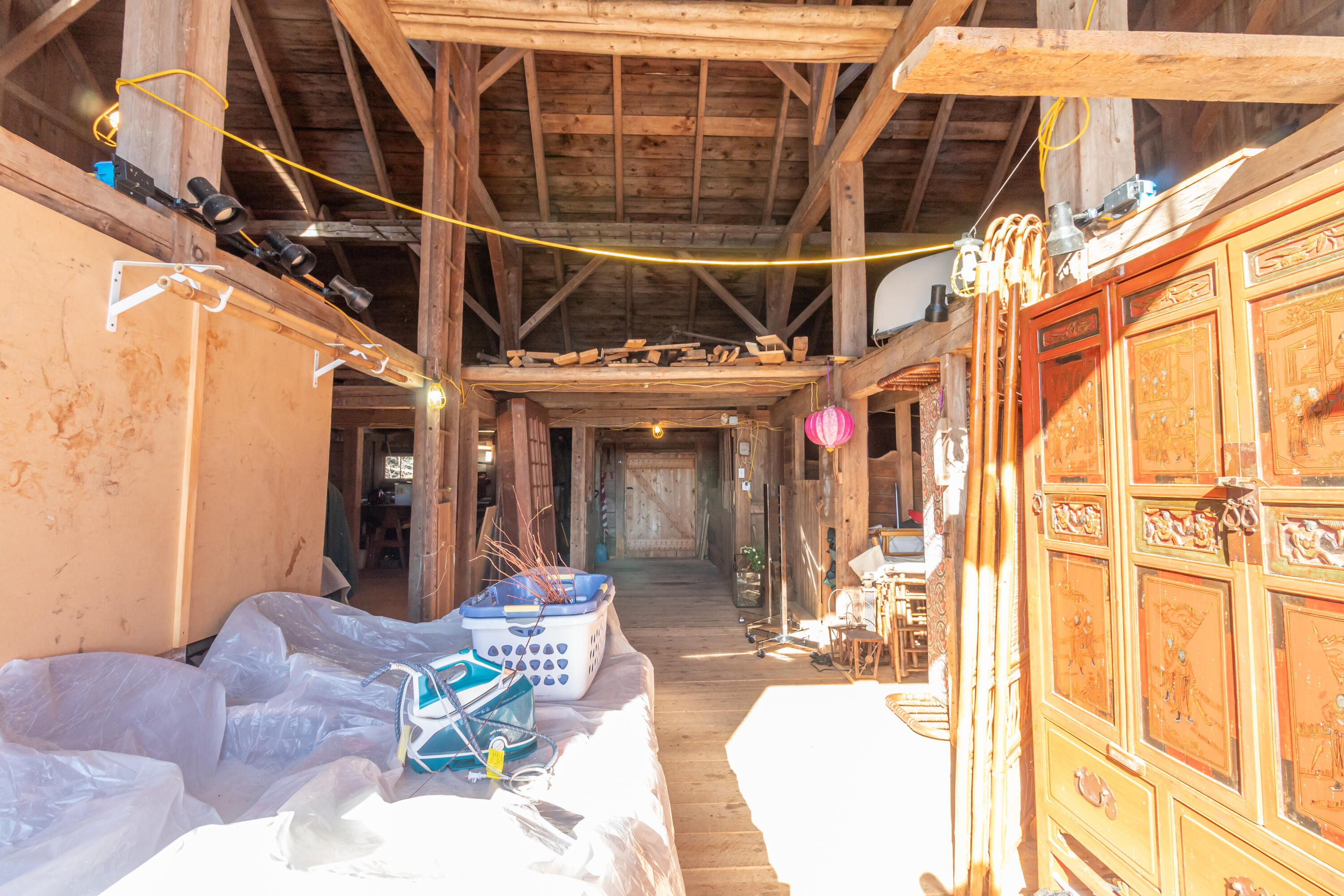 main property photo 63