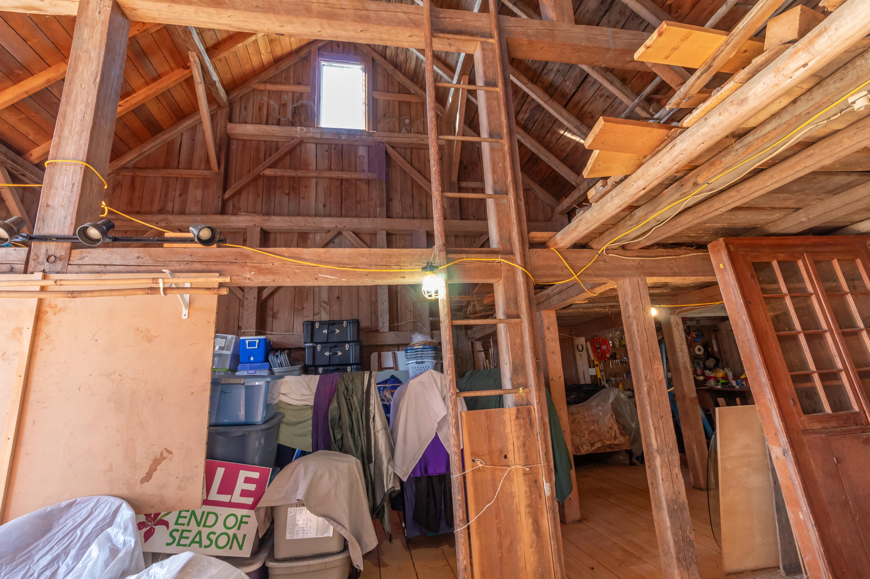 main property photo 64