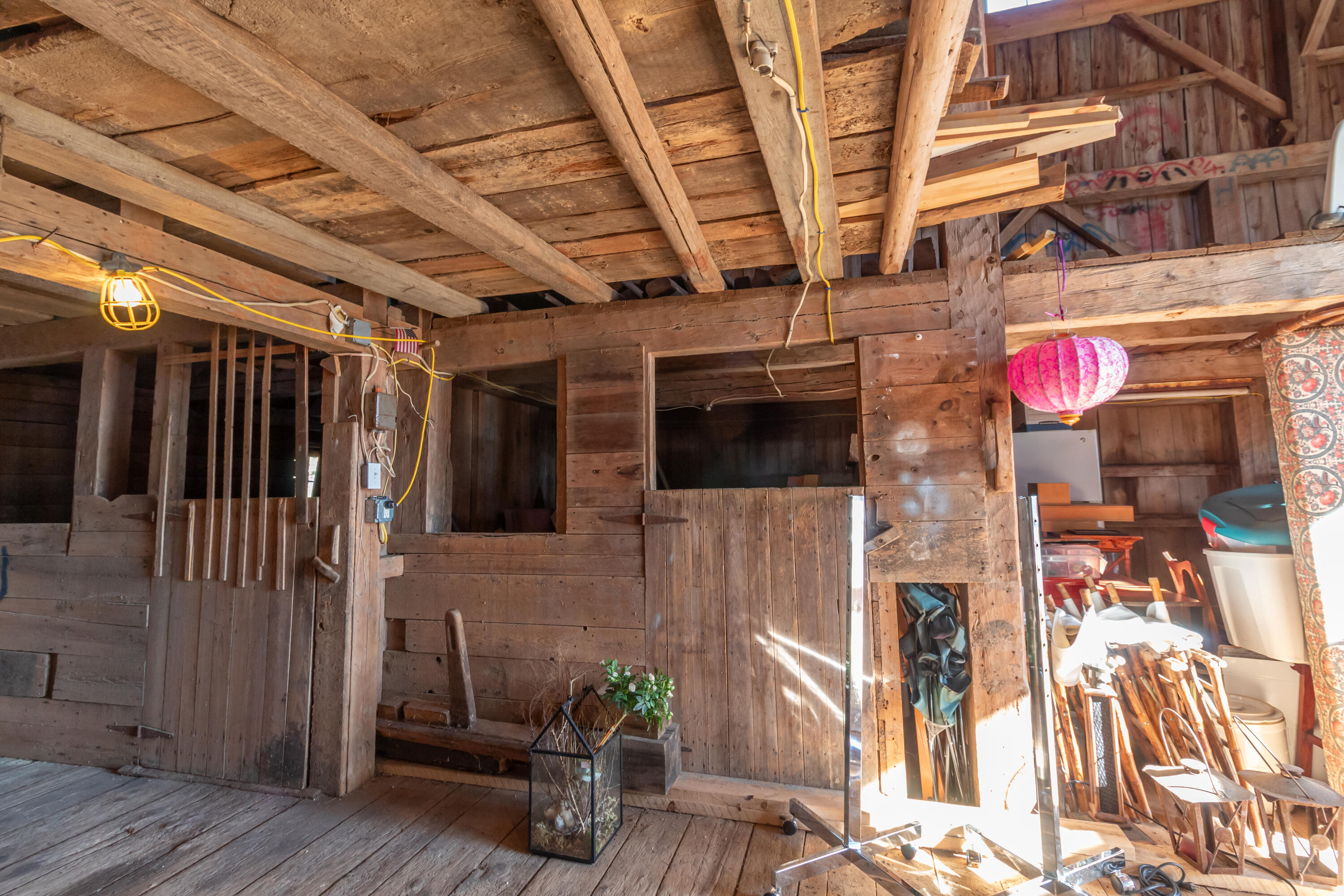 main property photo 65