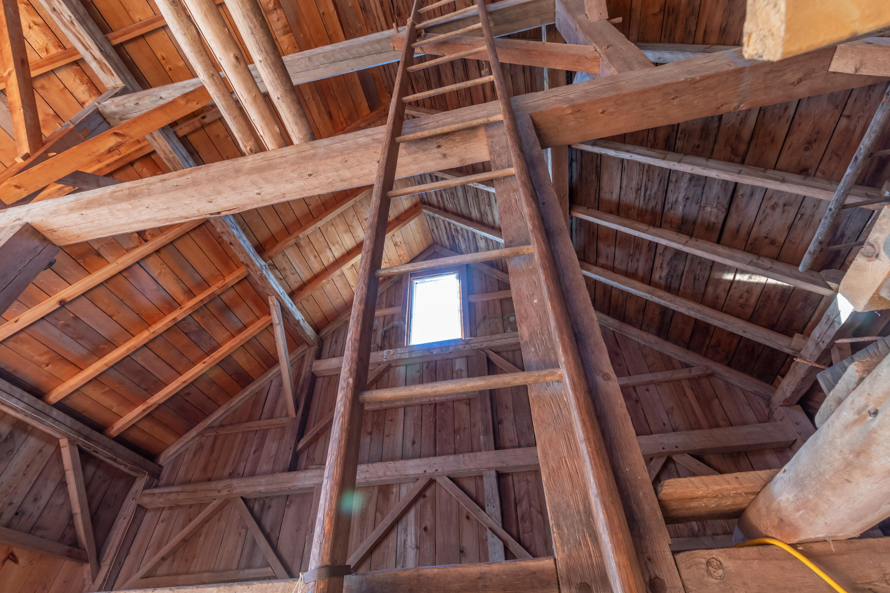 main property photo 66