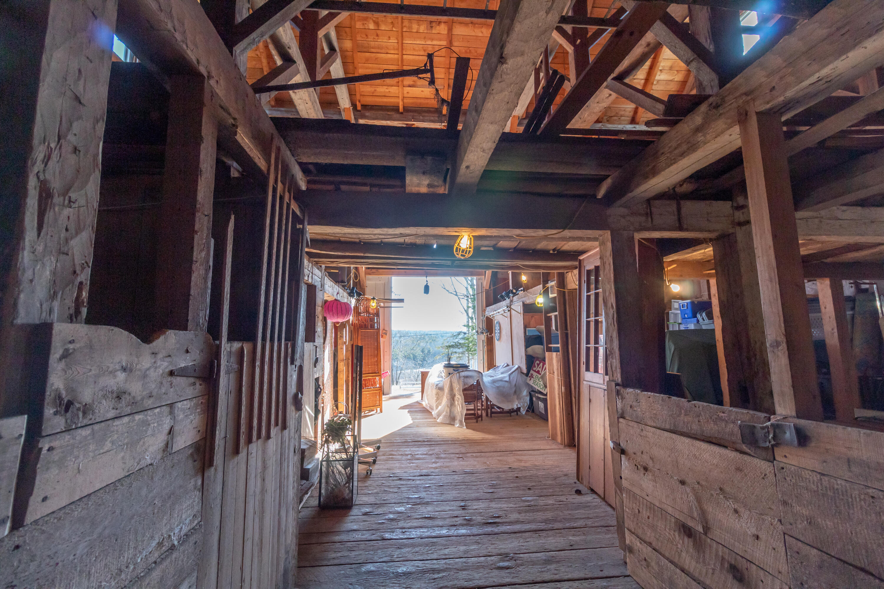 main property photo 67