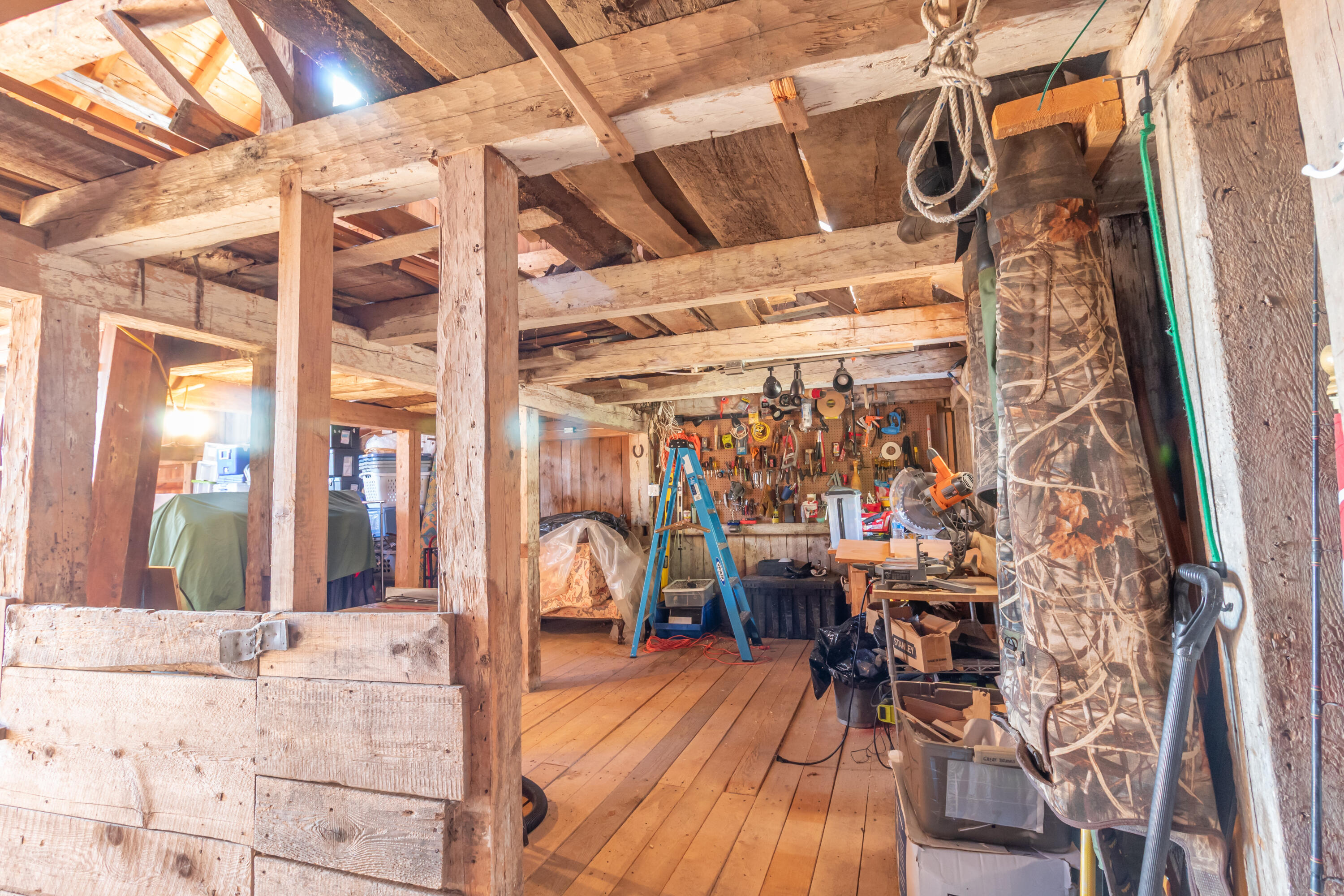 main property photo 68