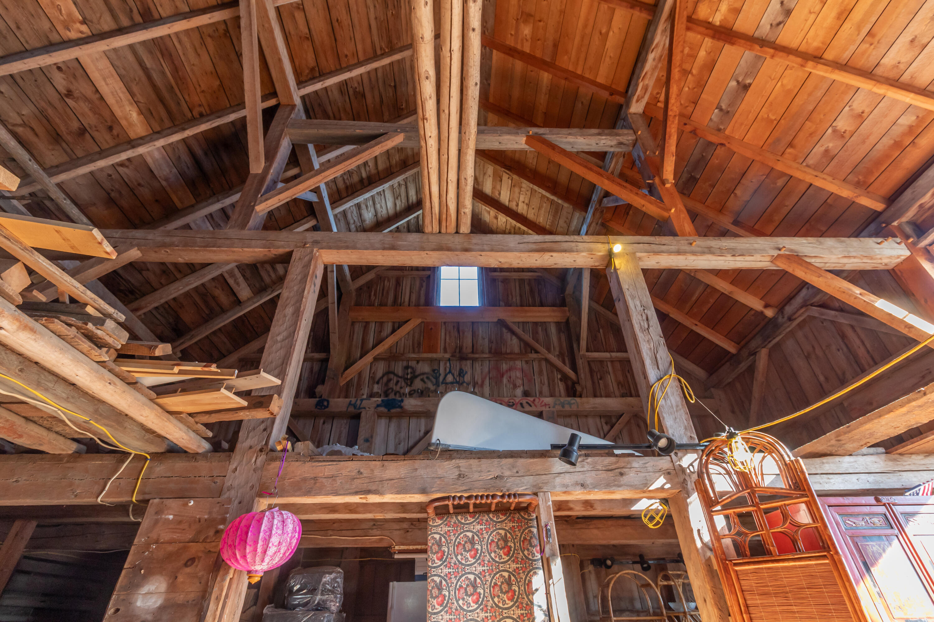 main property photo 69