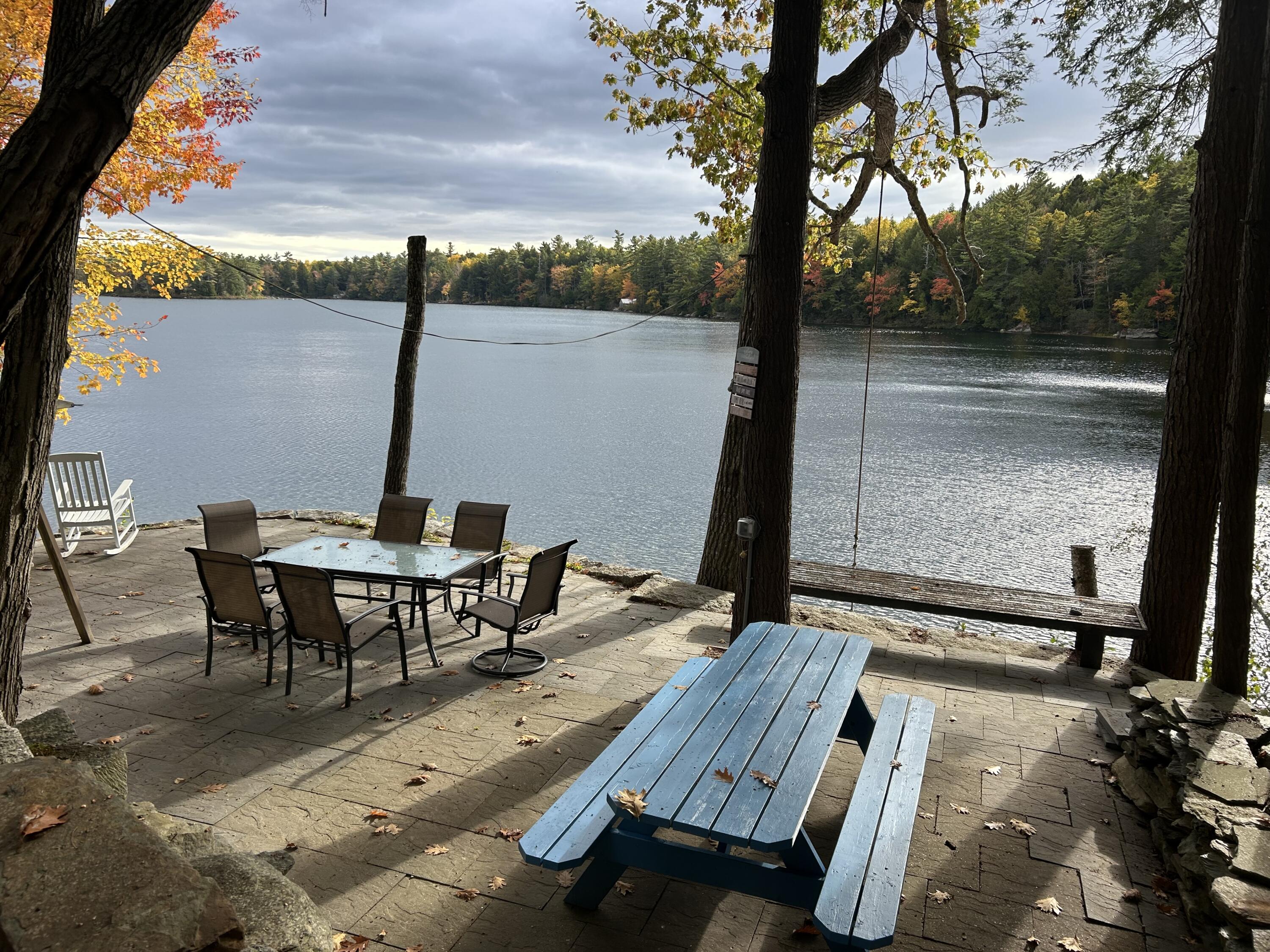 main property photo 33