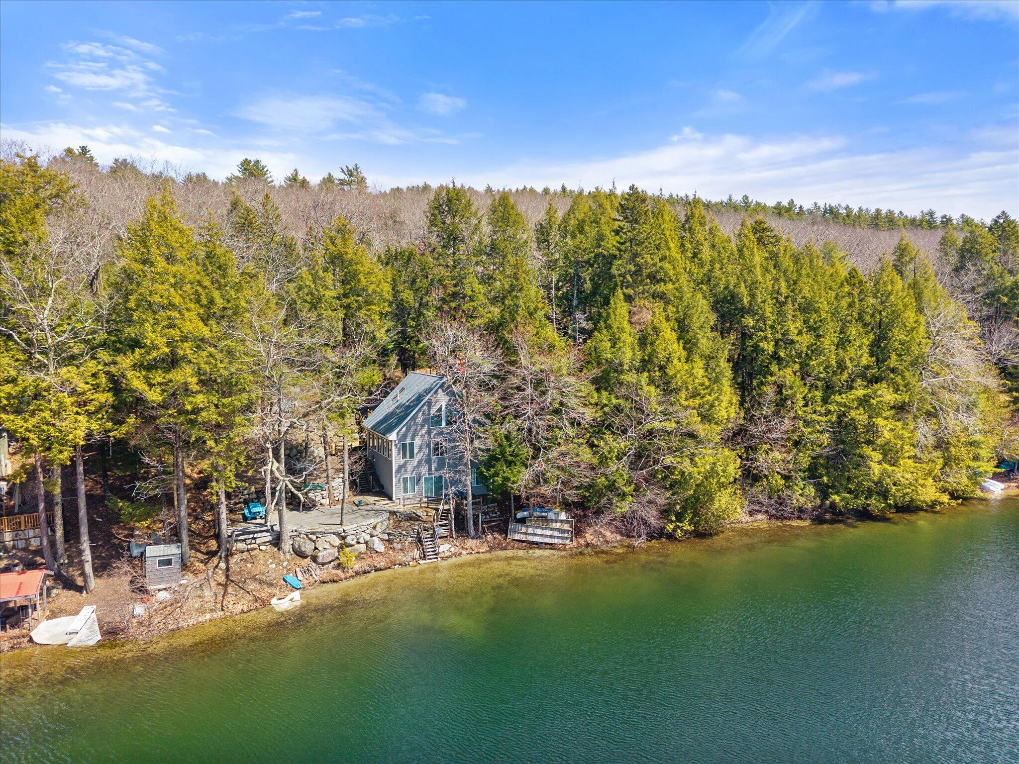 main property photo 37