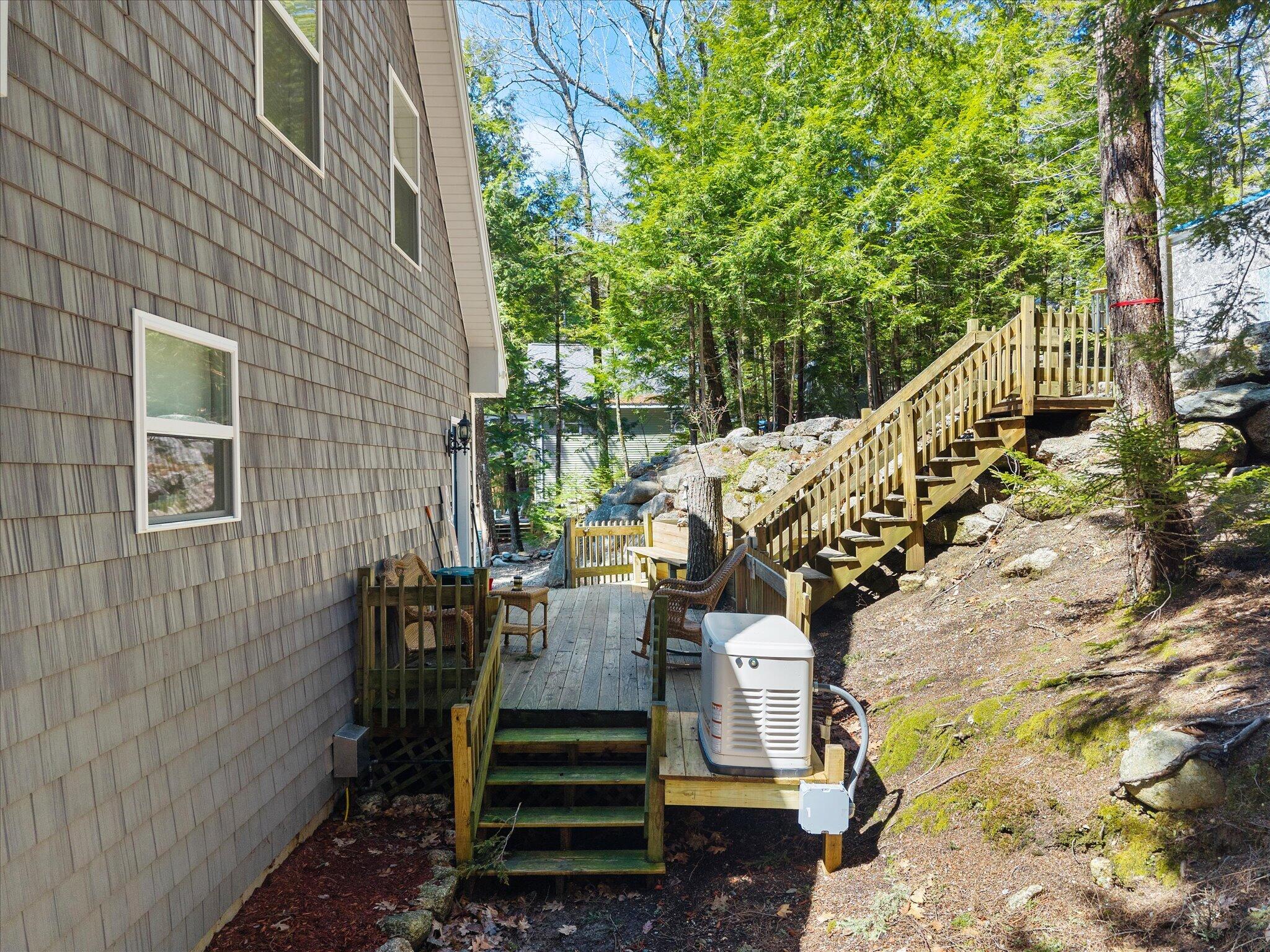 main property photo 41