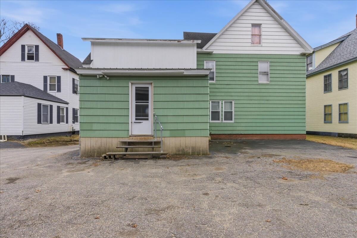 main property photo 36