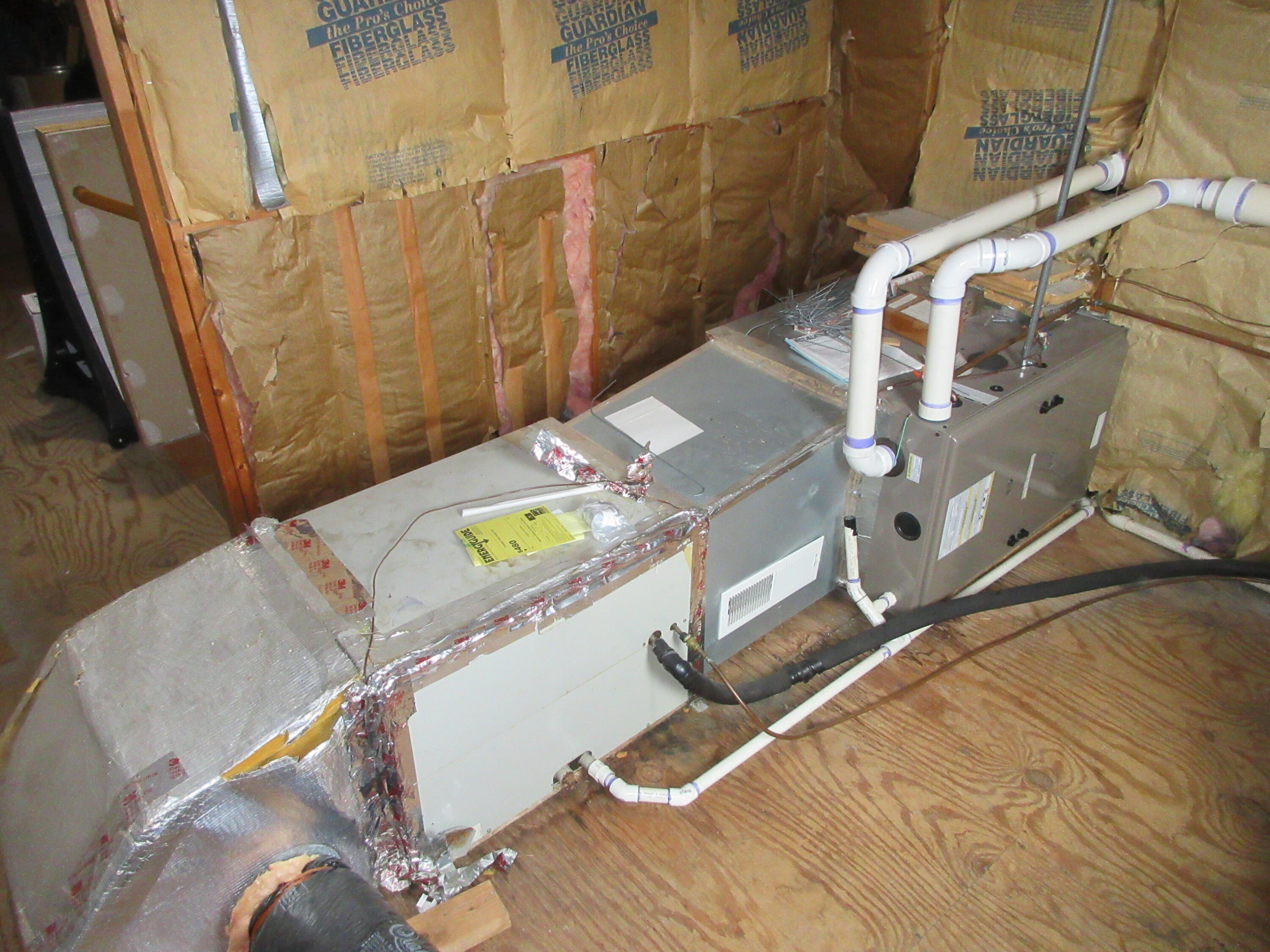 main property photo 29