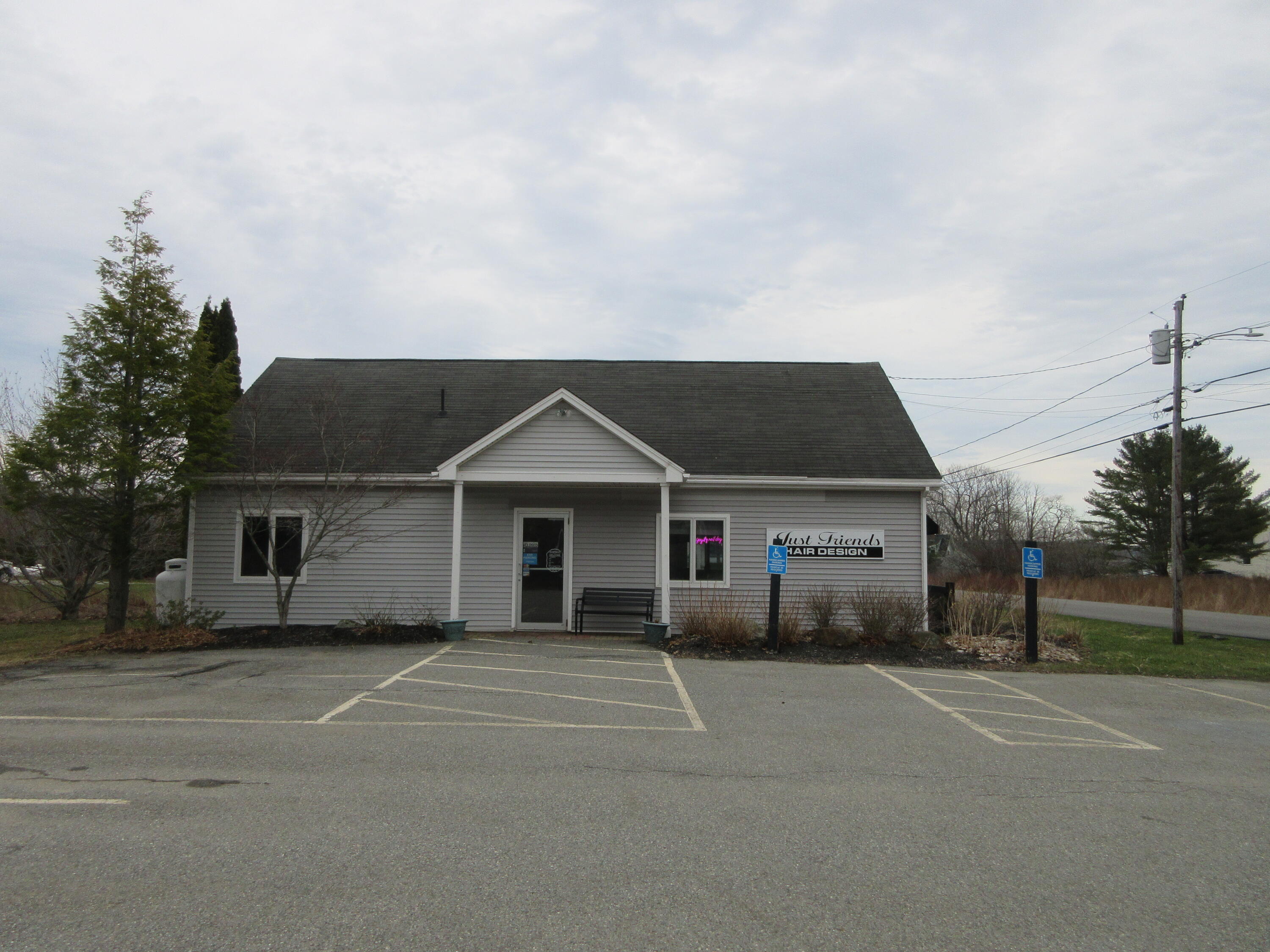 main property photo 31