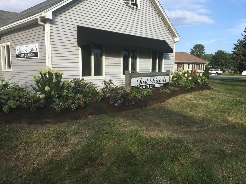 main property photo 8