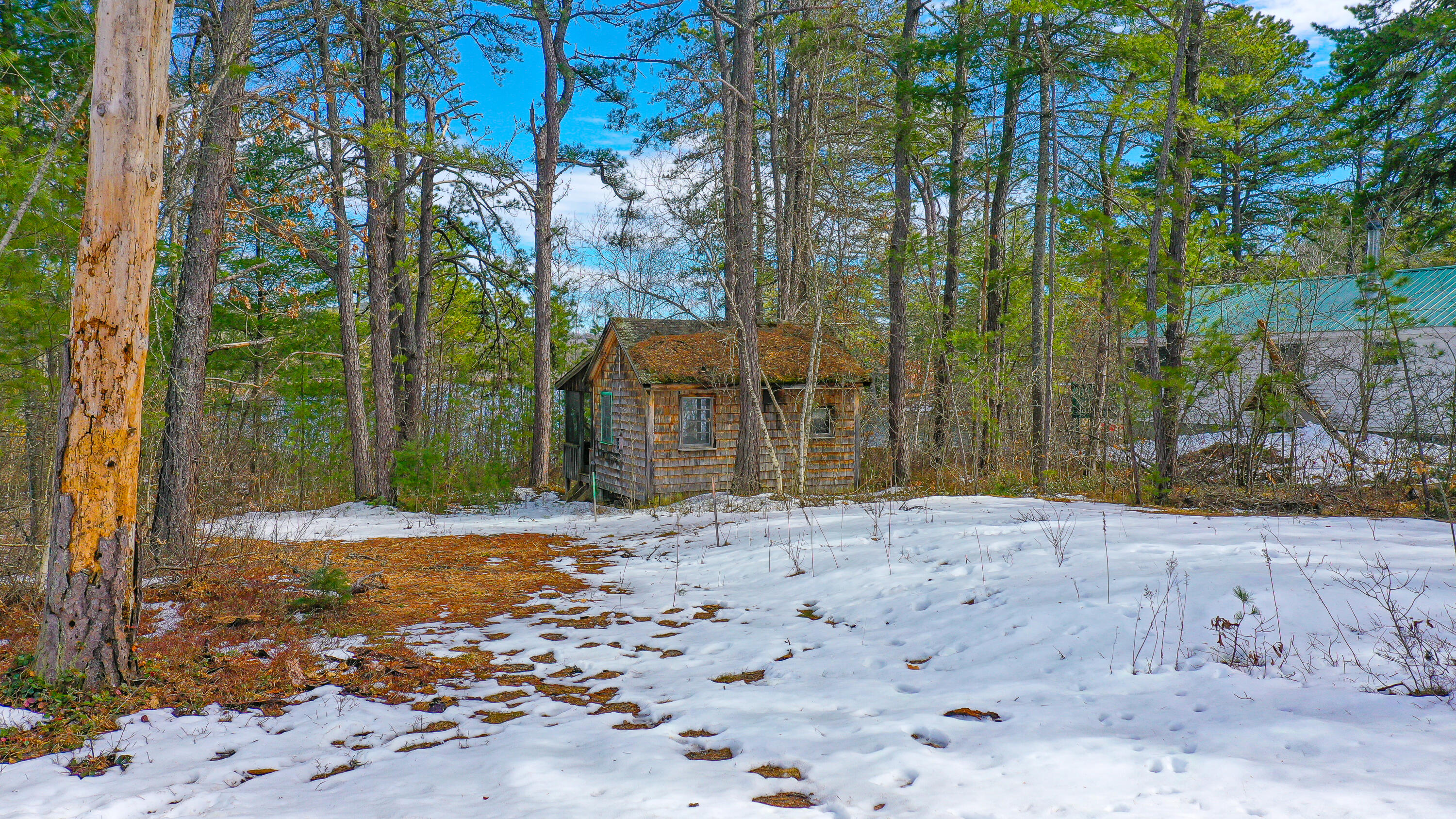 main property photo 6