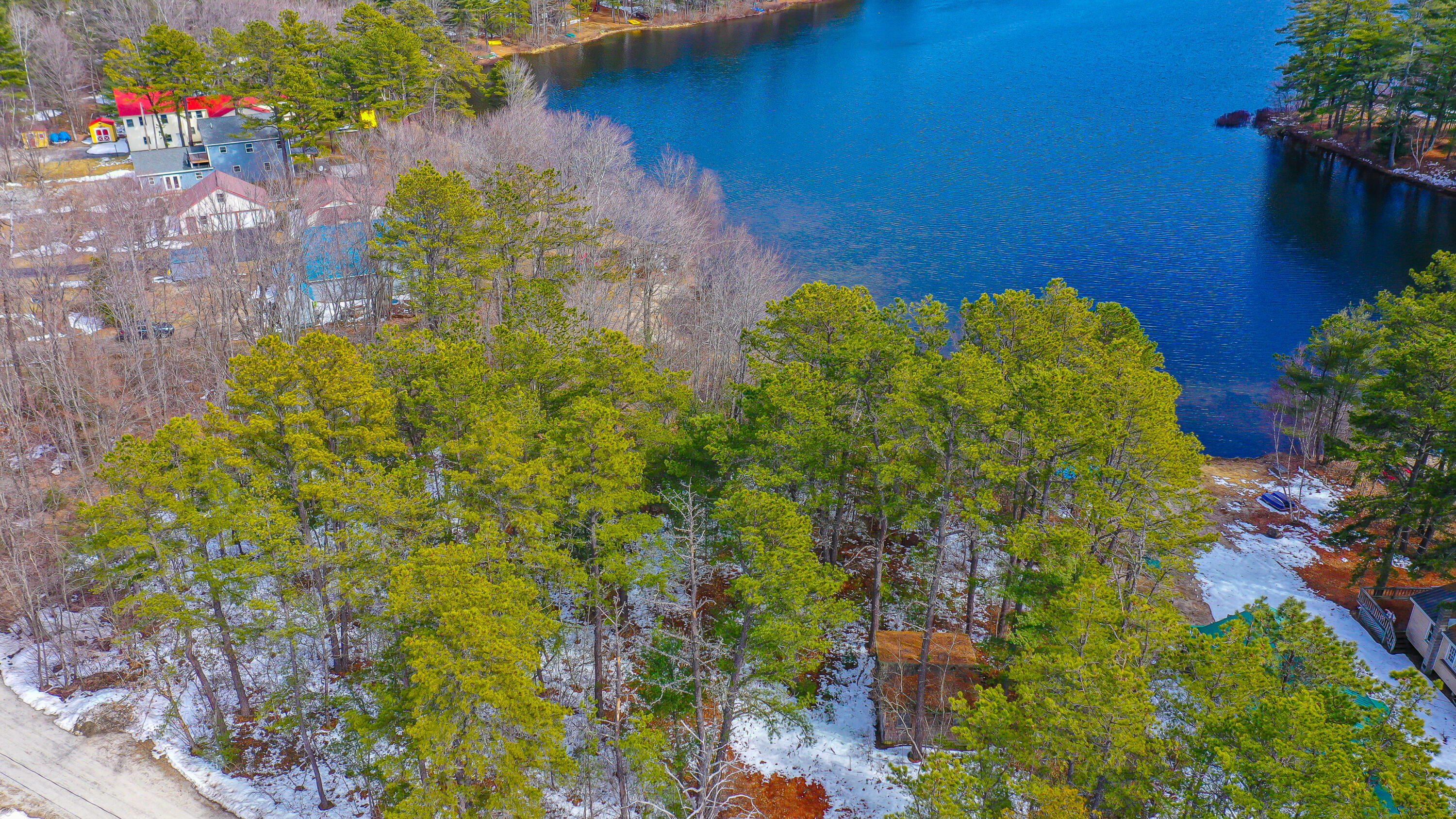main property photo 8