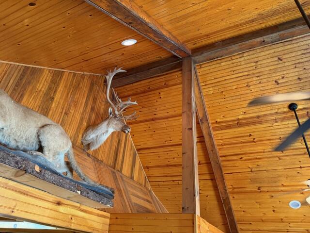main property photo 19