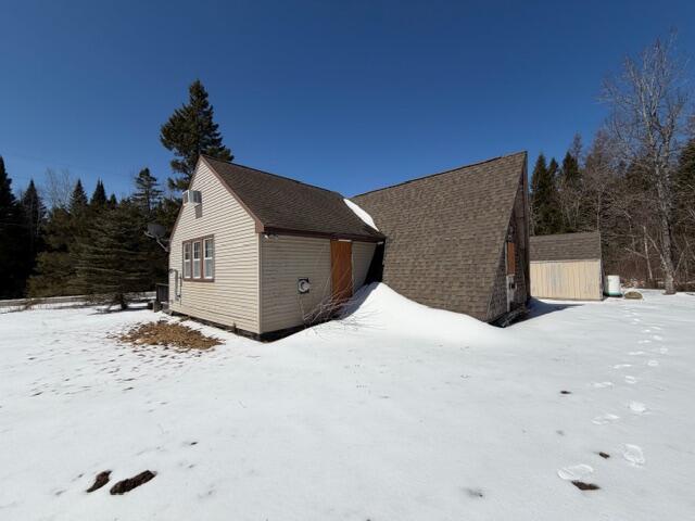 main property photo 39